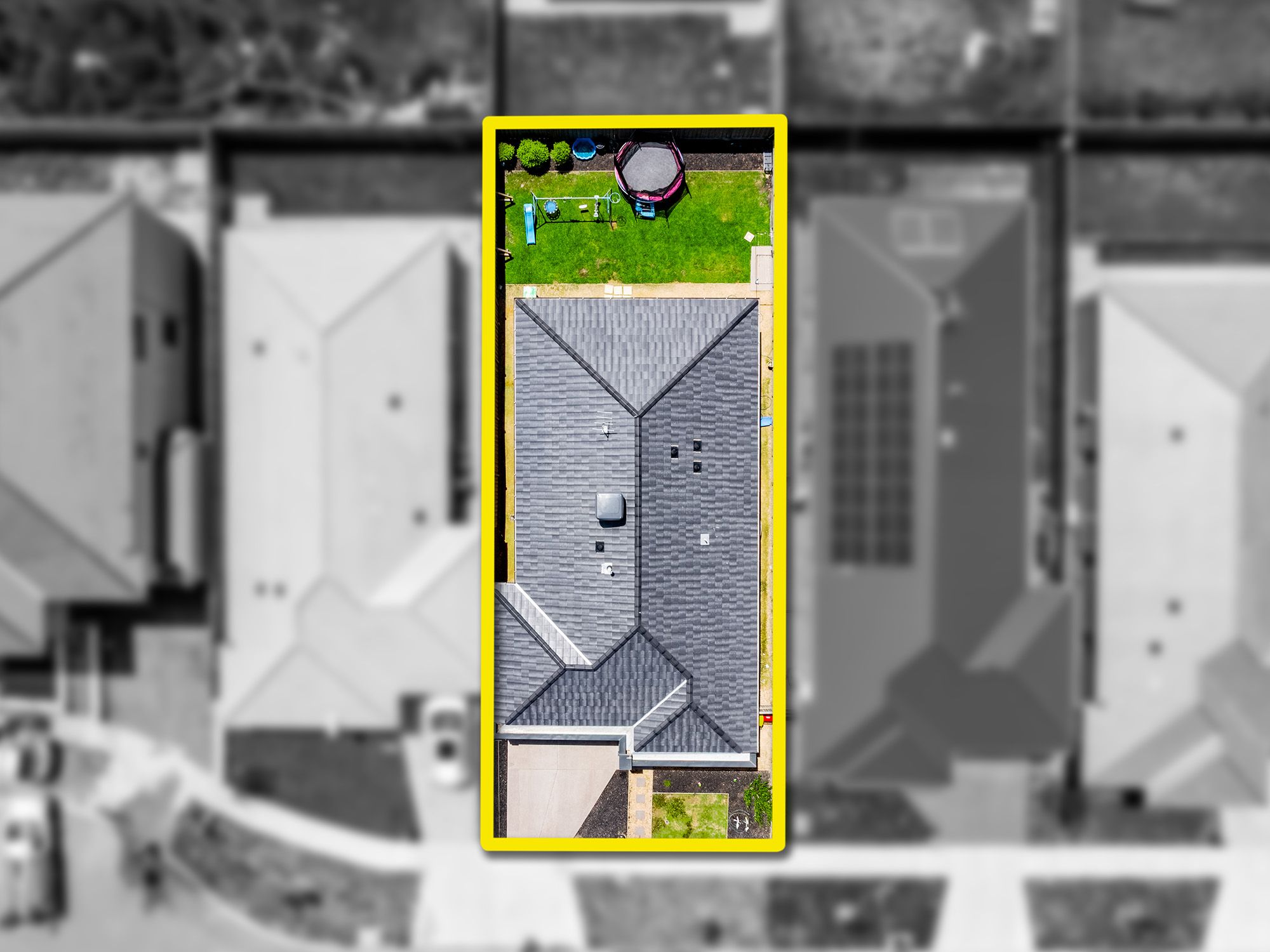 12 Cacao Court, Junction Village, VIC 3977