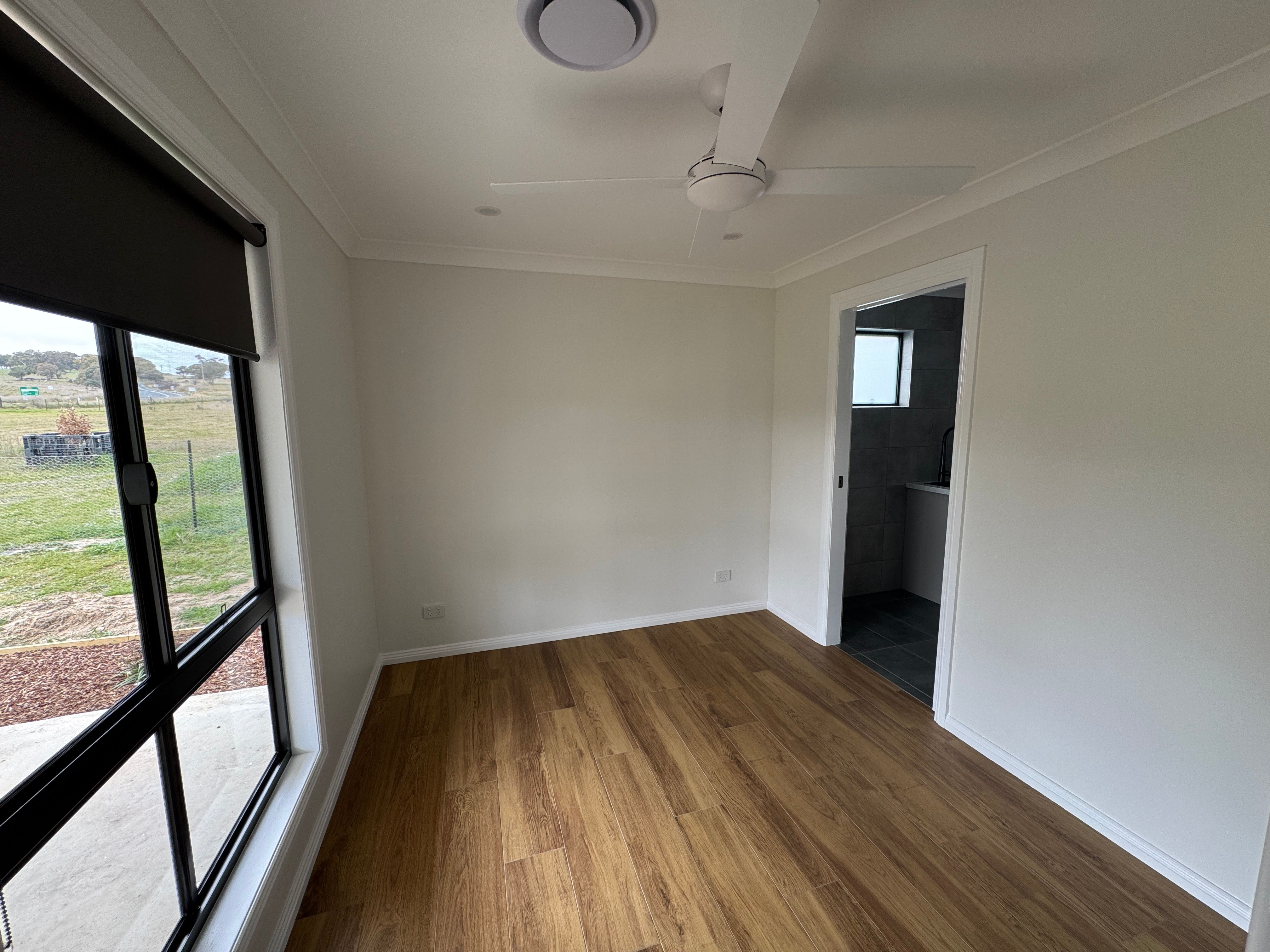 1853 Burley Griffin Way — photo 6 of 14