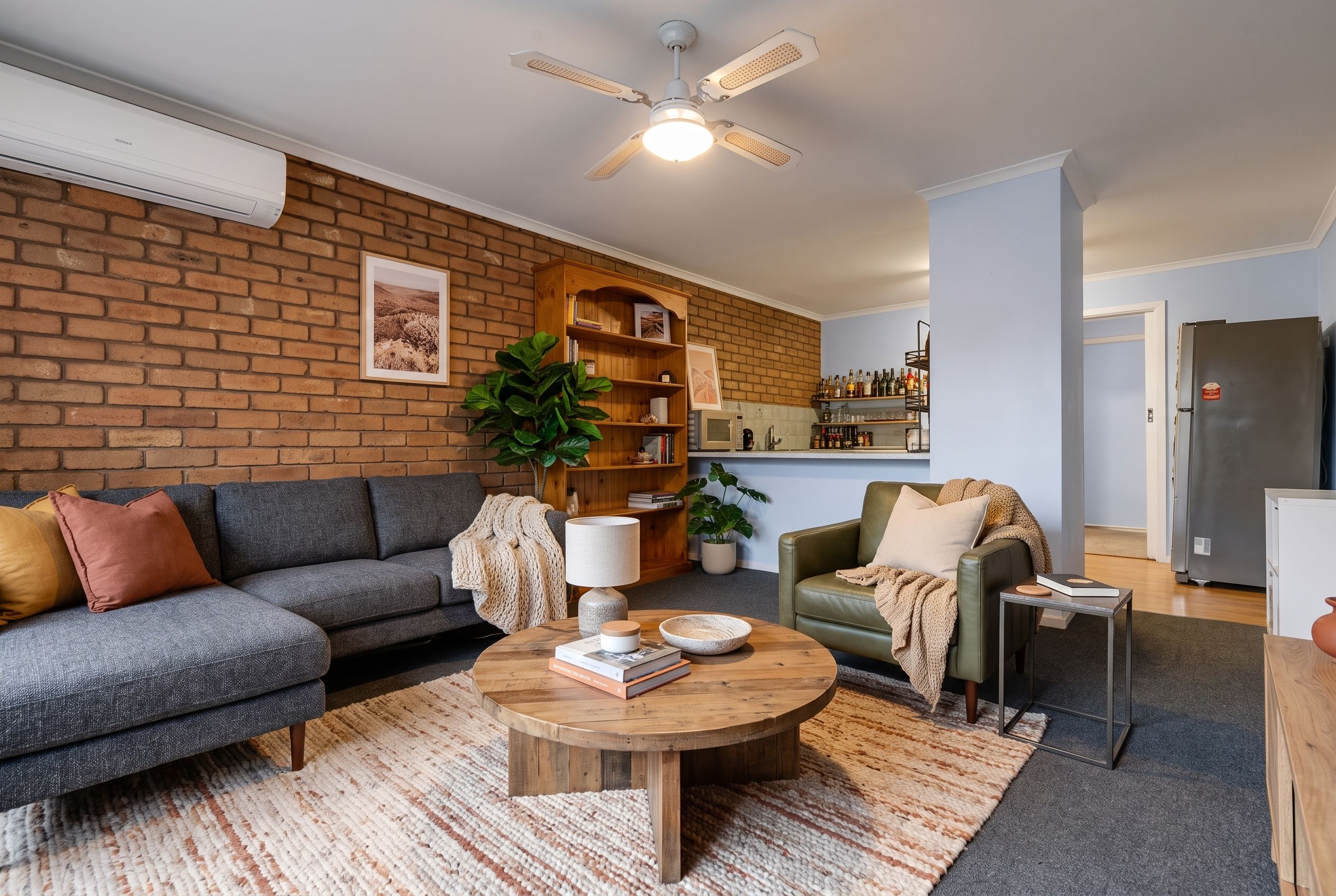 4/288 San Mateo Avenue, Mildura, VIC 3500