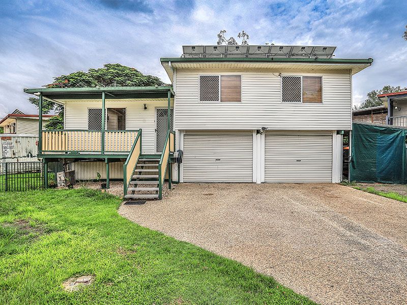 10 Avara Street, Boondall, QLD 4034