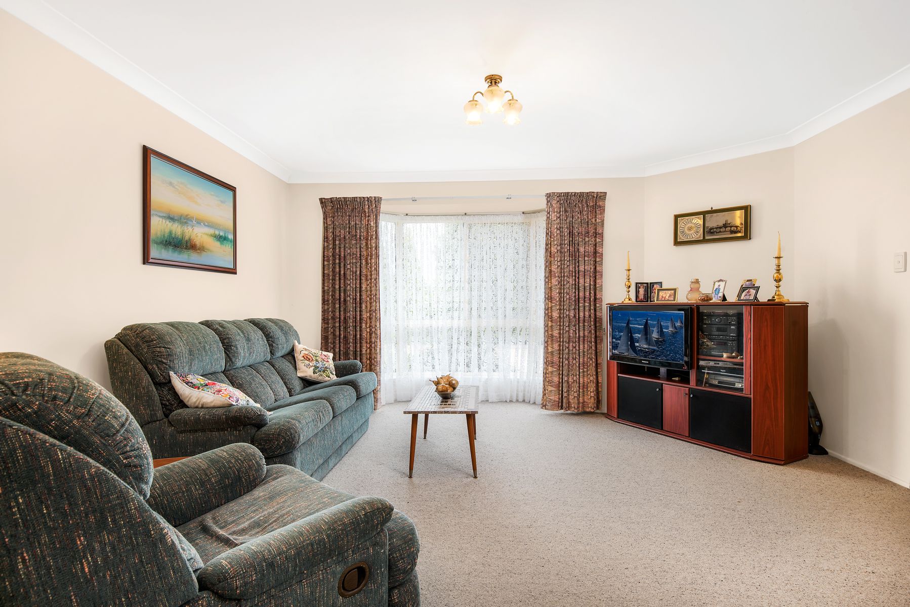 47 Corvette Crescent, Bracken Ridge, QLD 4017
