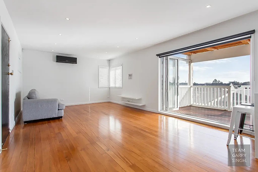 32 Orams Road, Manurewa, Manukau City