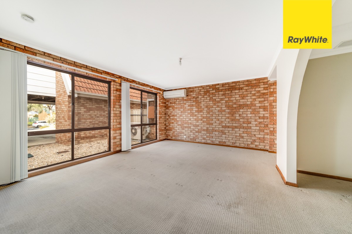 14/19 Barlow Street, Scullin, ACT 2614