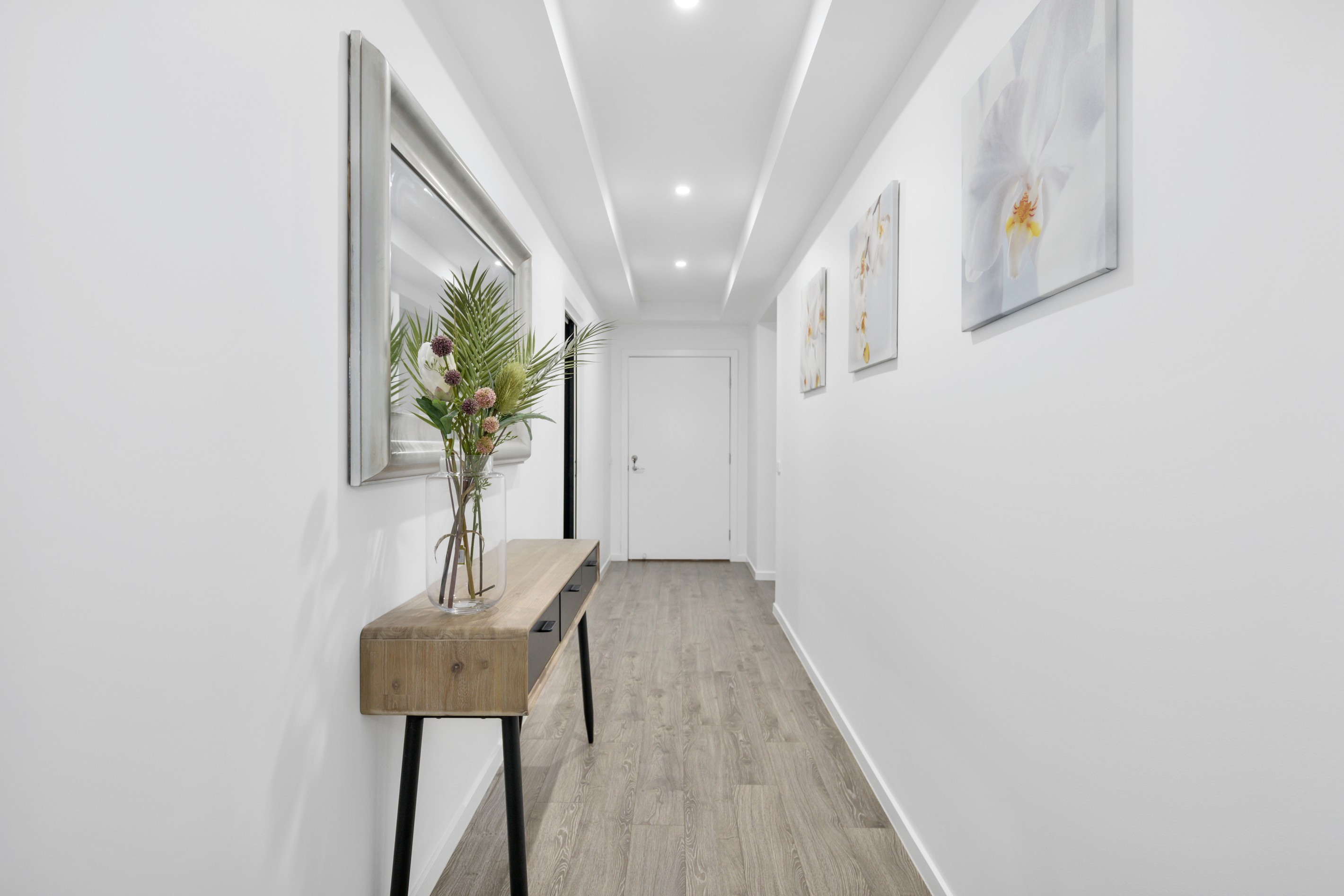 3 MacDonald Place, Taylors Hill, VIC 3037