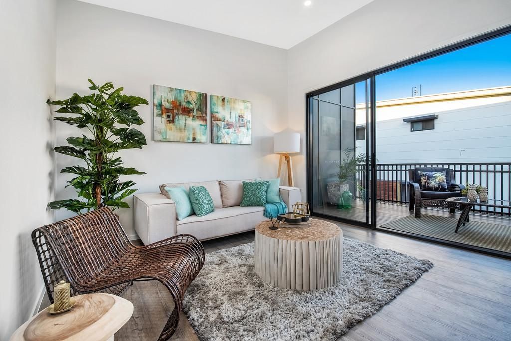 3A/23 Ridge Road, Maroochydore, QLD 4558