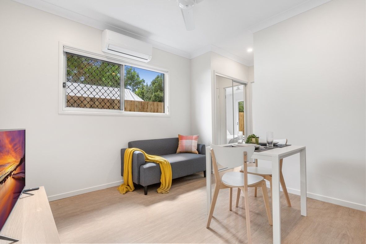 3/131 Evenwood Street — photo 12 of 13