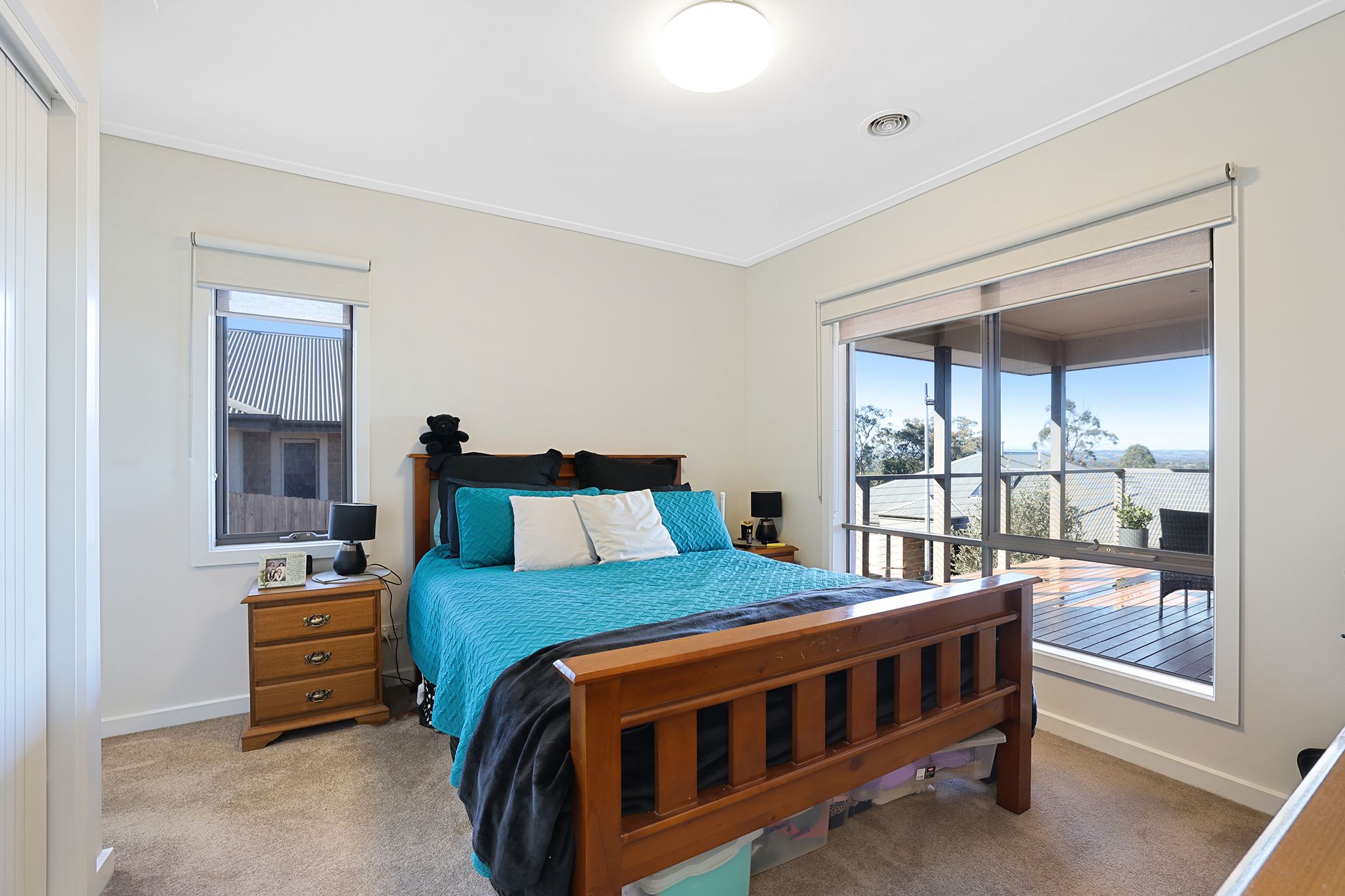 12/22 Abeckett Road — photo 5 of 15