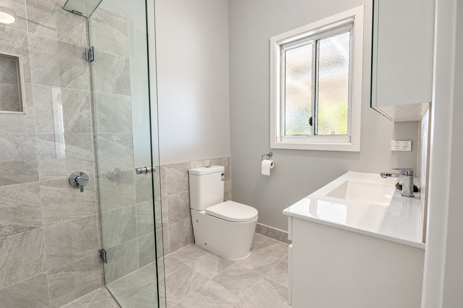 85 Howards Road — photo 15 of 28