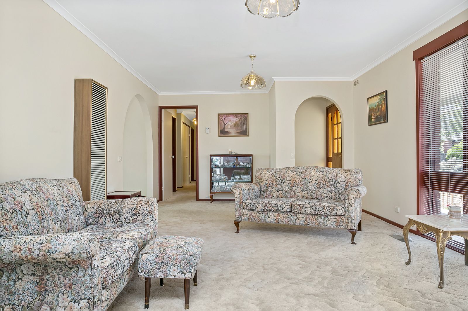 2 Lynne Court, Delacombe, VIC 3356