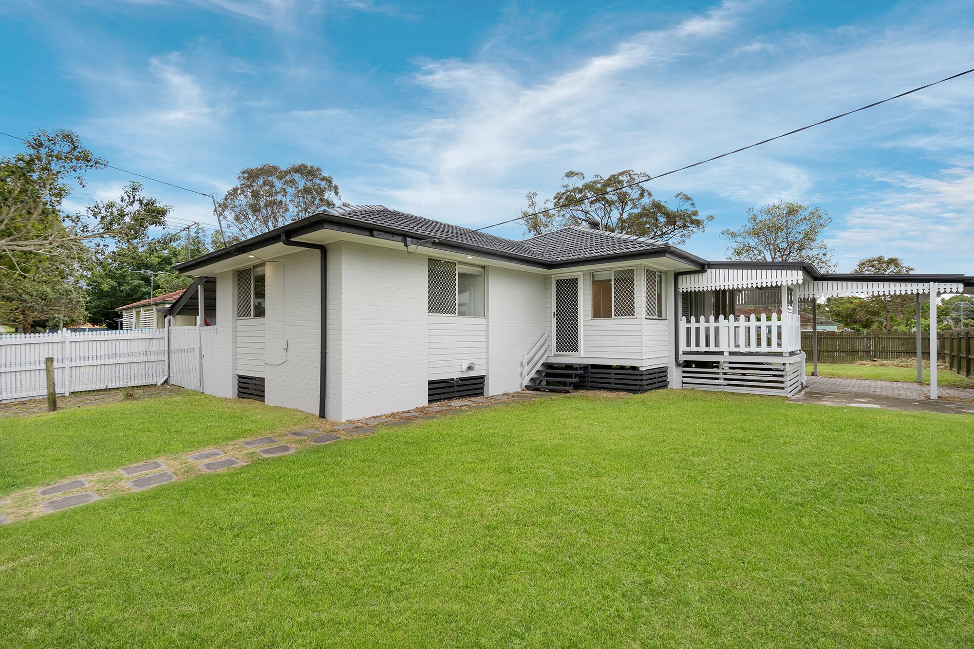 1 Nanda Street, Woodridge, QLD 4114