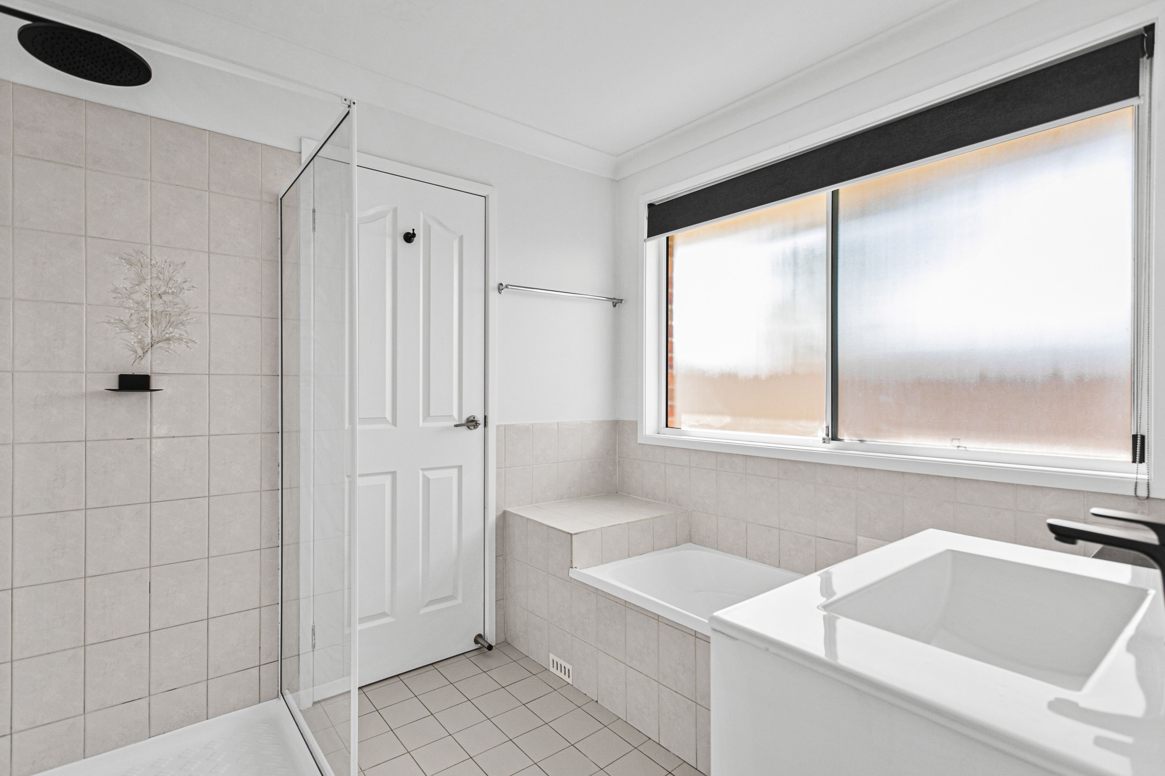 45 Hillside Drive, Albion Park, NSW 2527 Sold House Ray White