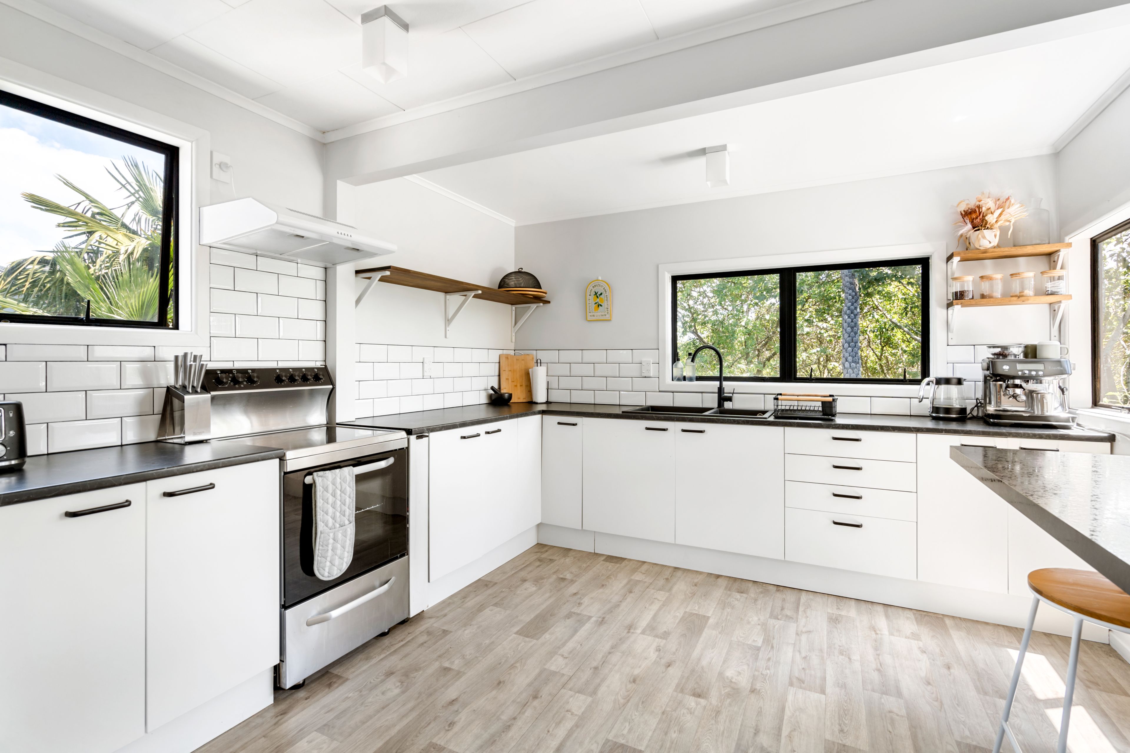 193 Moffat Road, Bethlehem, Tauranga City