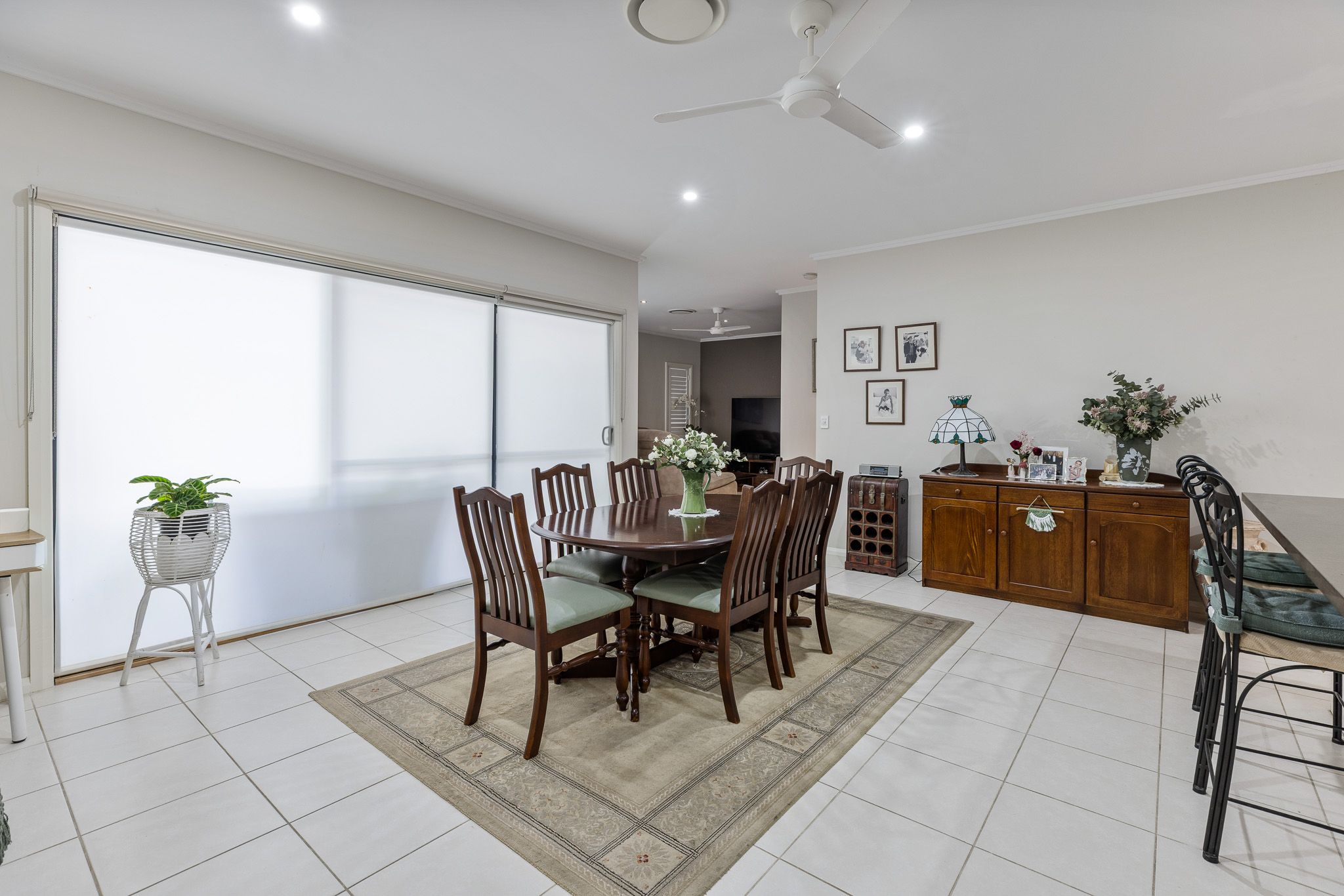 17 Loch Avenue, Glenmore Park, NSW