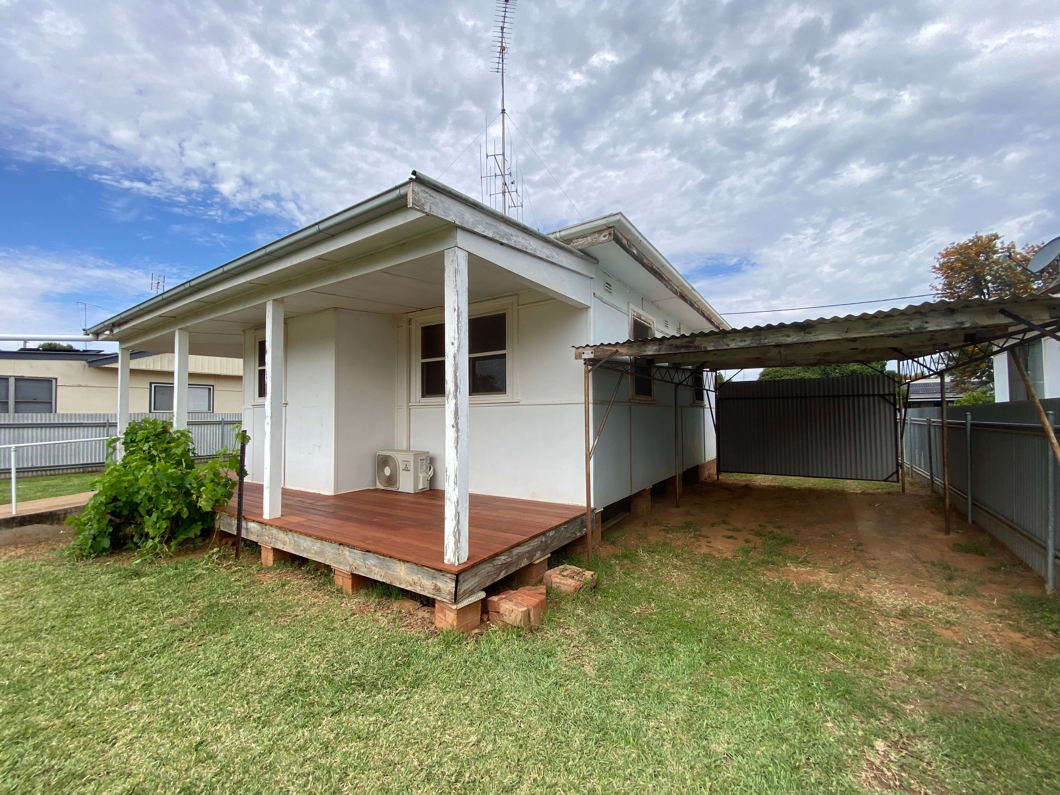 19 Mudal Street — photo 11 of 12