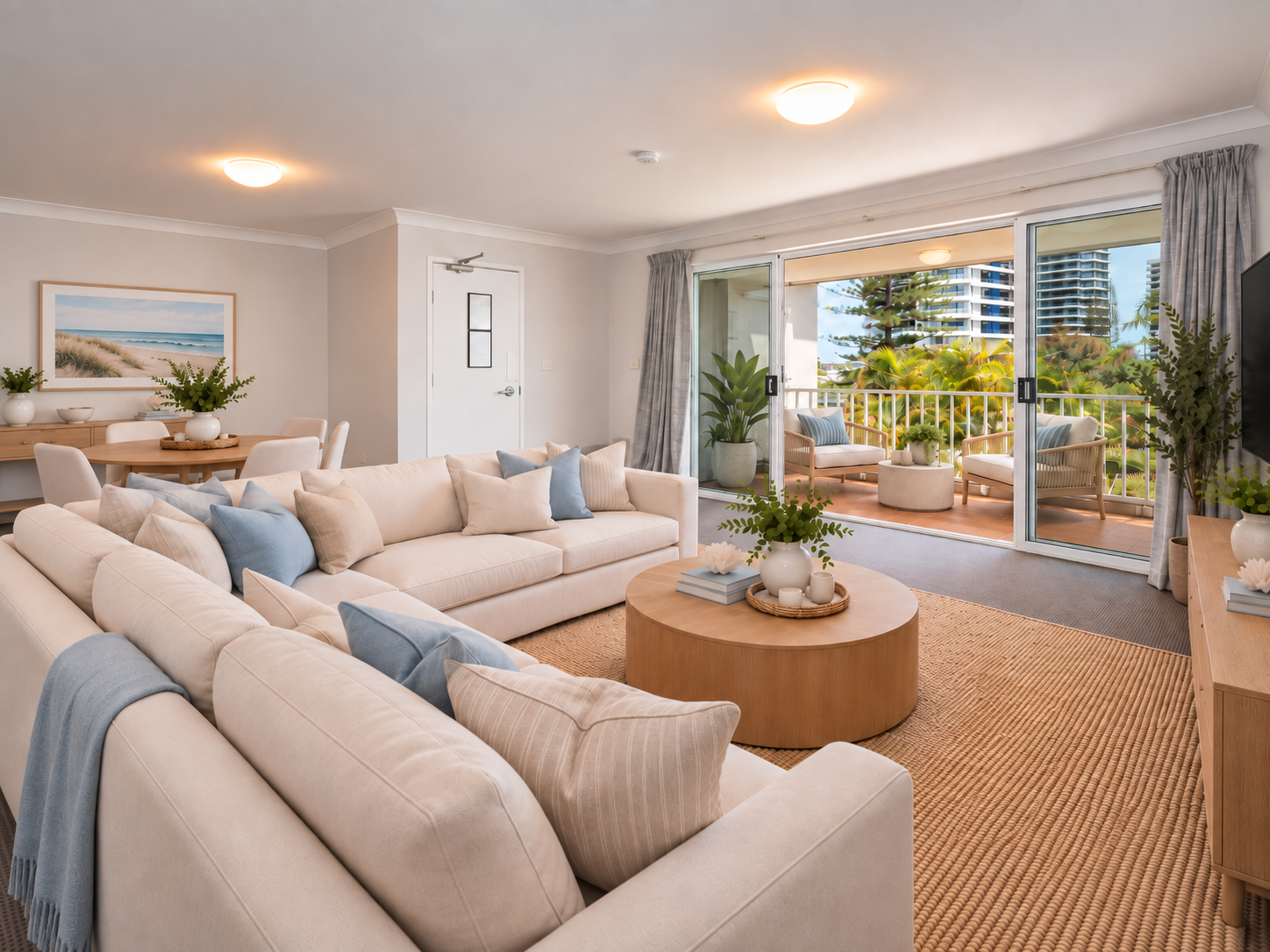 42/37 Bayview Street — photo 3 of 15
