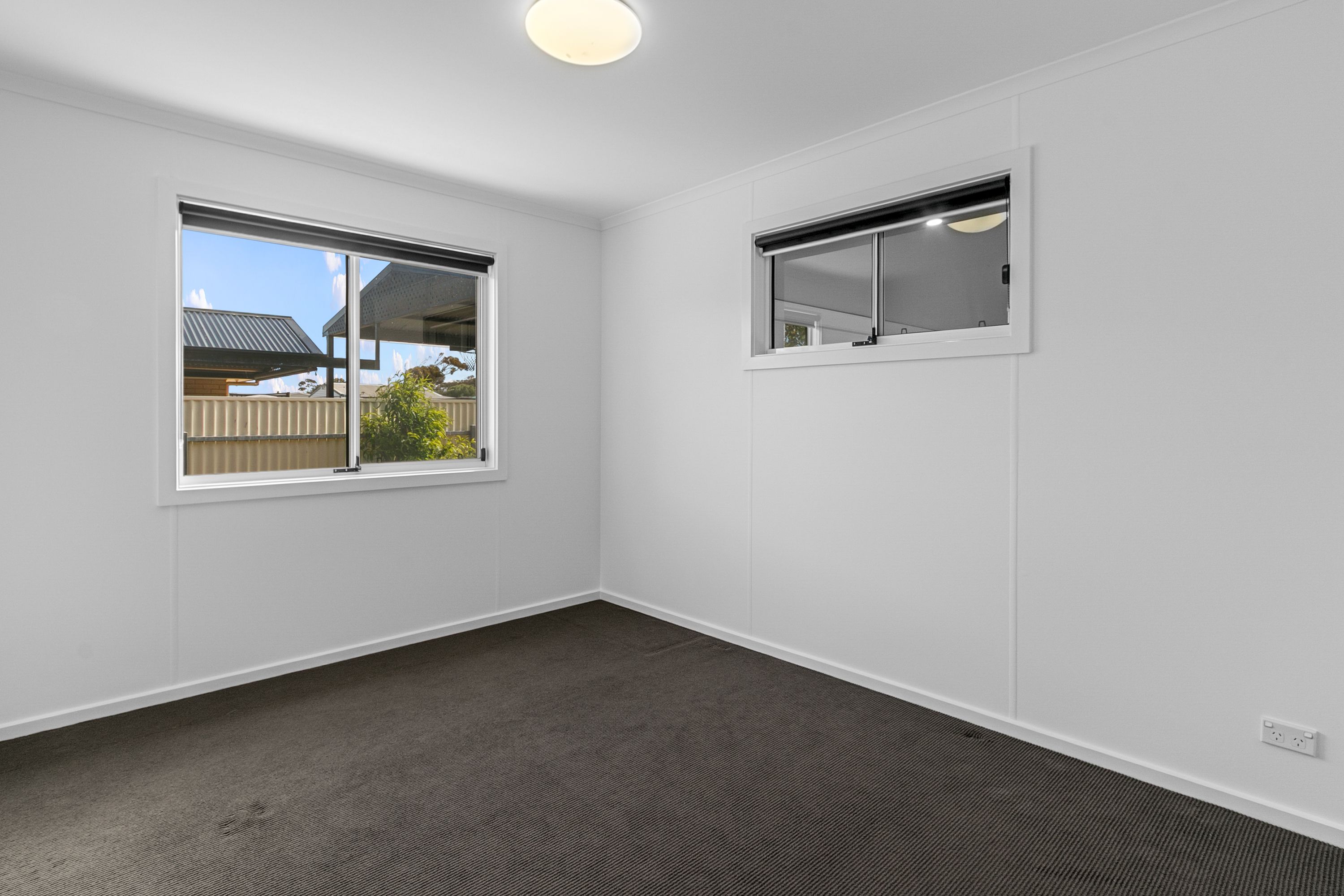 25 John Street — photo 13 of 24