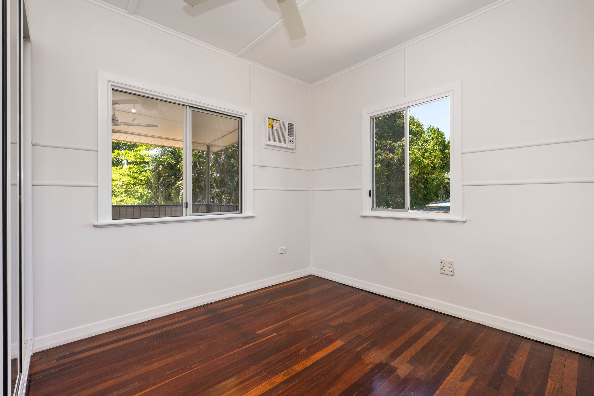 25 Charles Street — photo 6 of 17