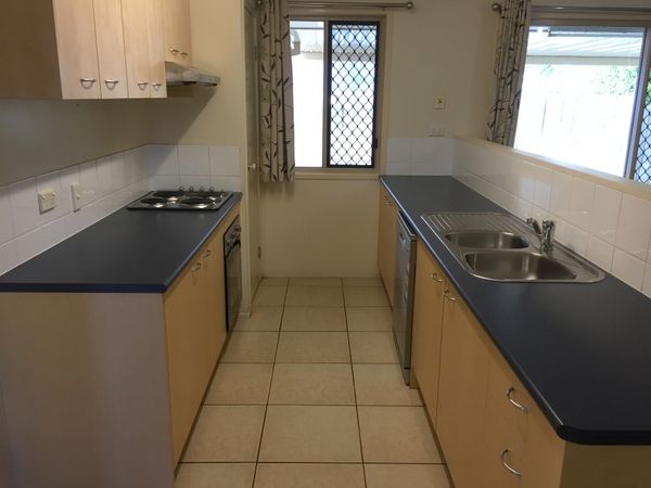 43 Warroo Drive, Deception Bay, QLD 4508