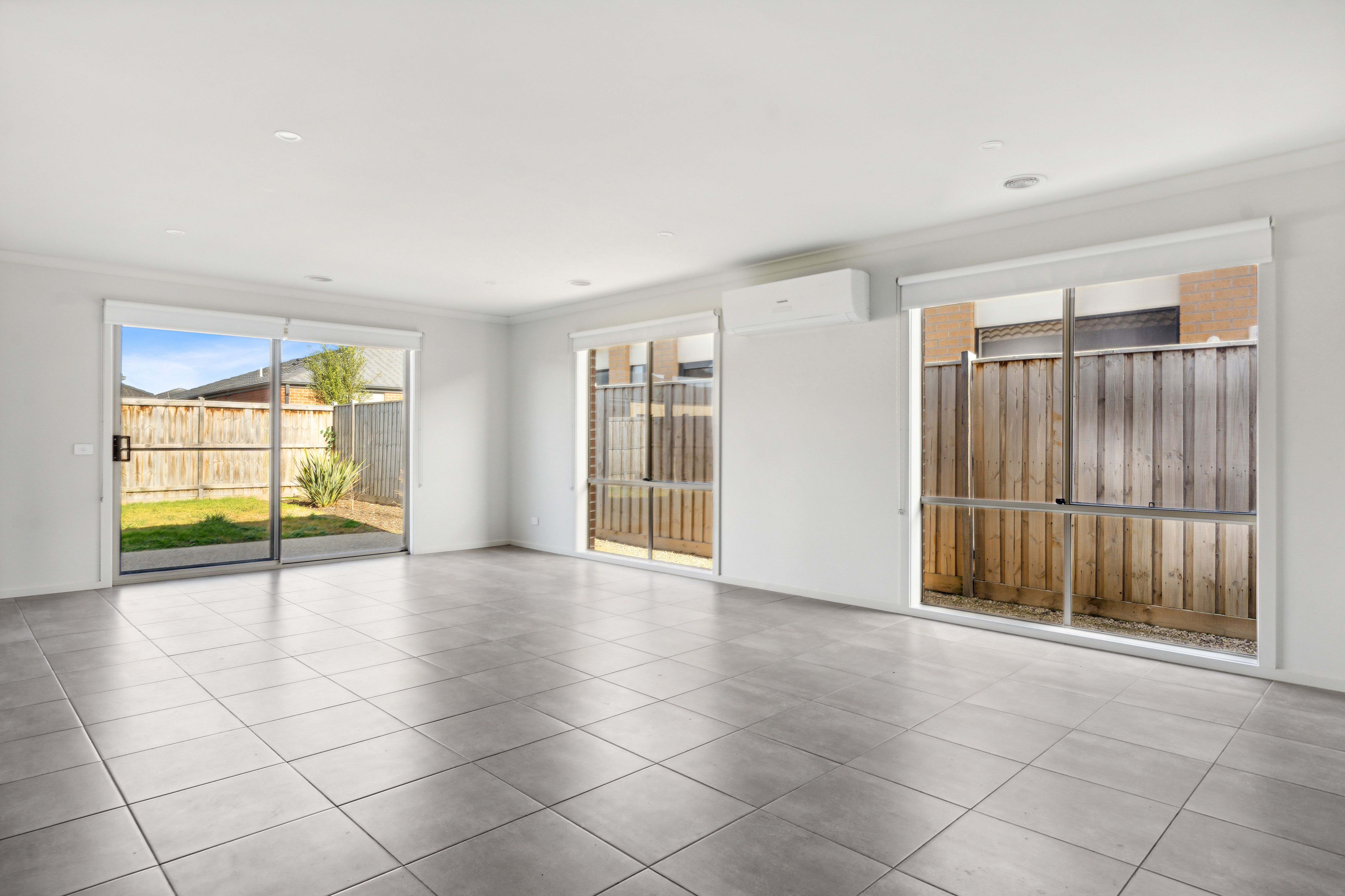 10 Plumstead Street, Wyndham Vale, VIC 3024
