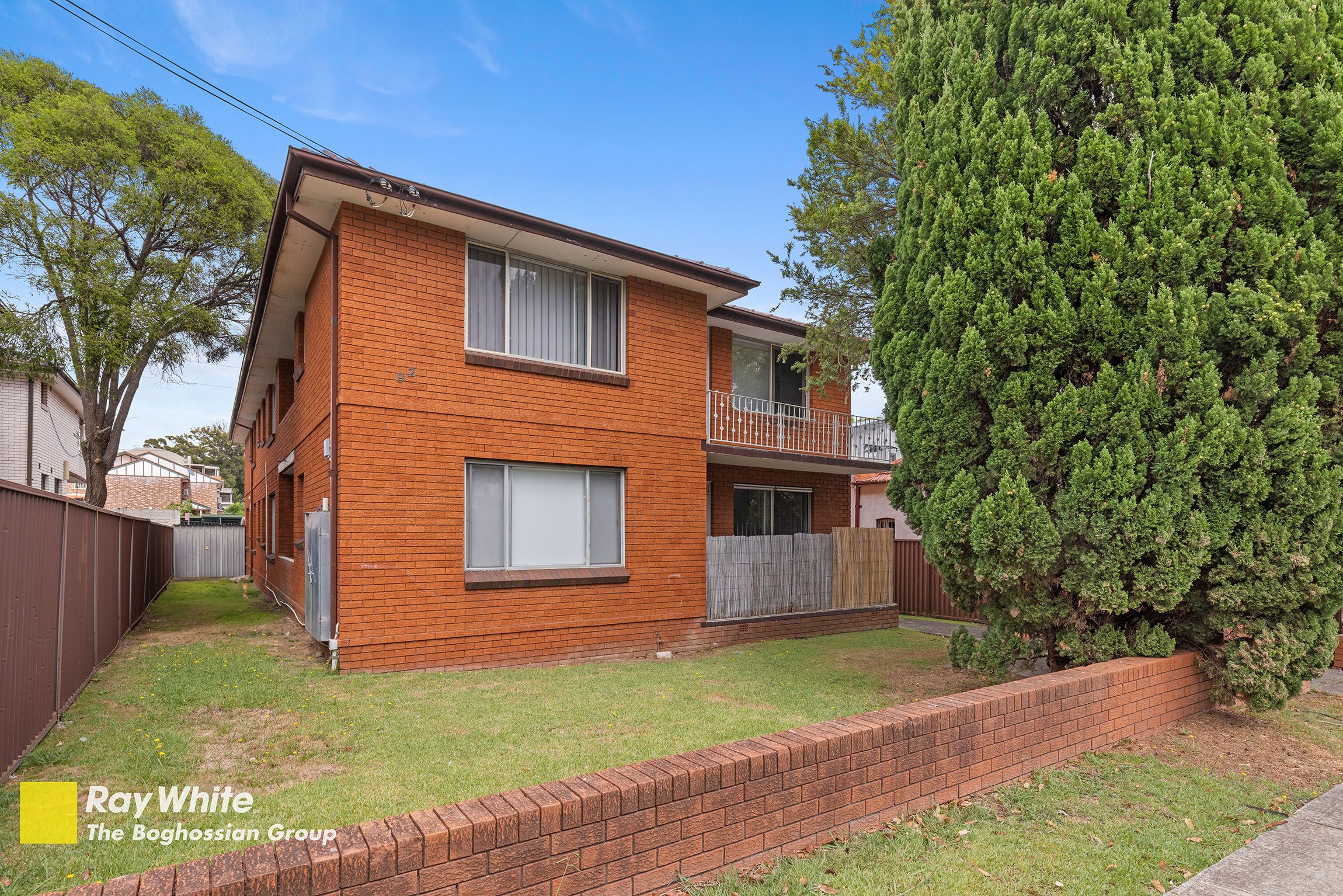 92 Duke Street, Campsie NSW 2194