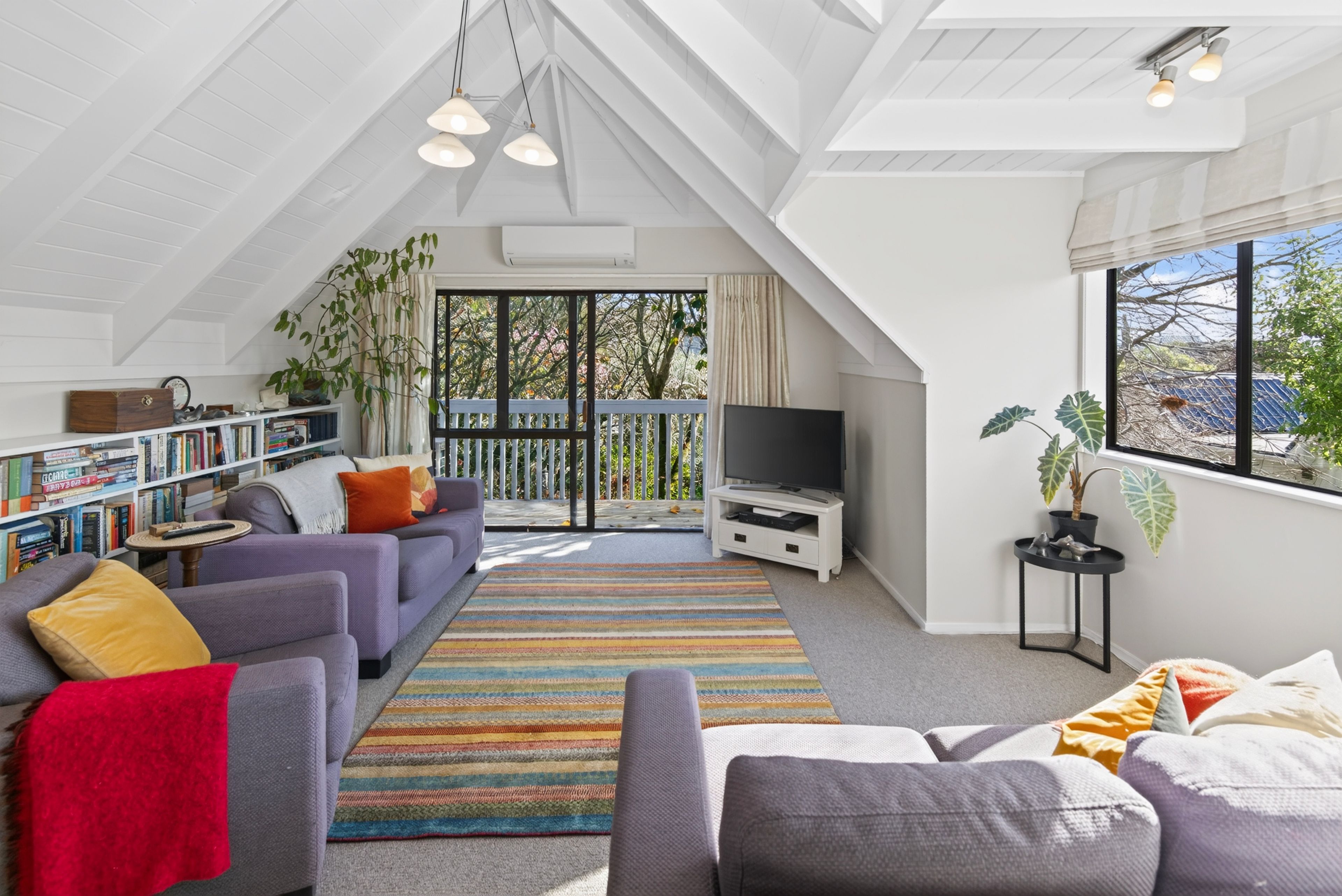 24C Charles Dickens Drive, Mellons Bay, Manukau City
