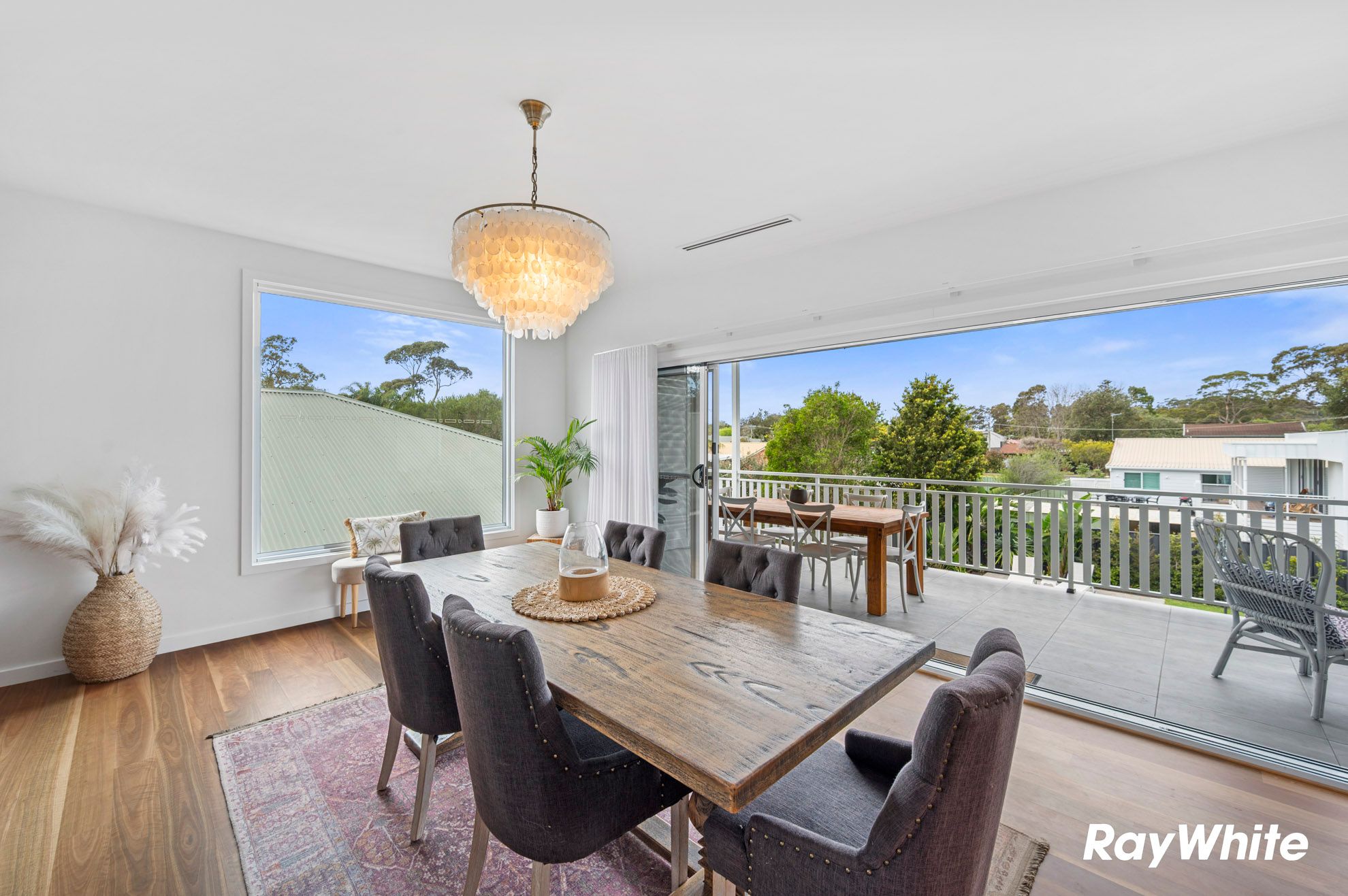 16 Clarke Street — photo 12 of 30