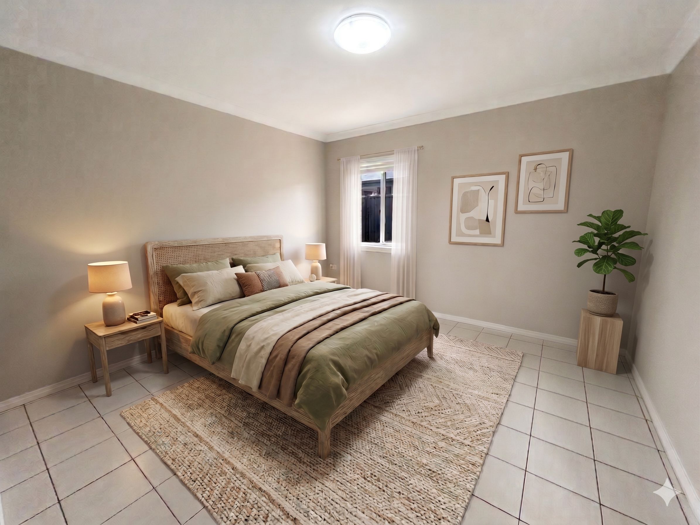 41b Palau, Lethbridge Park, NSW