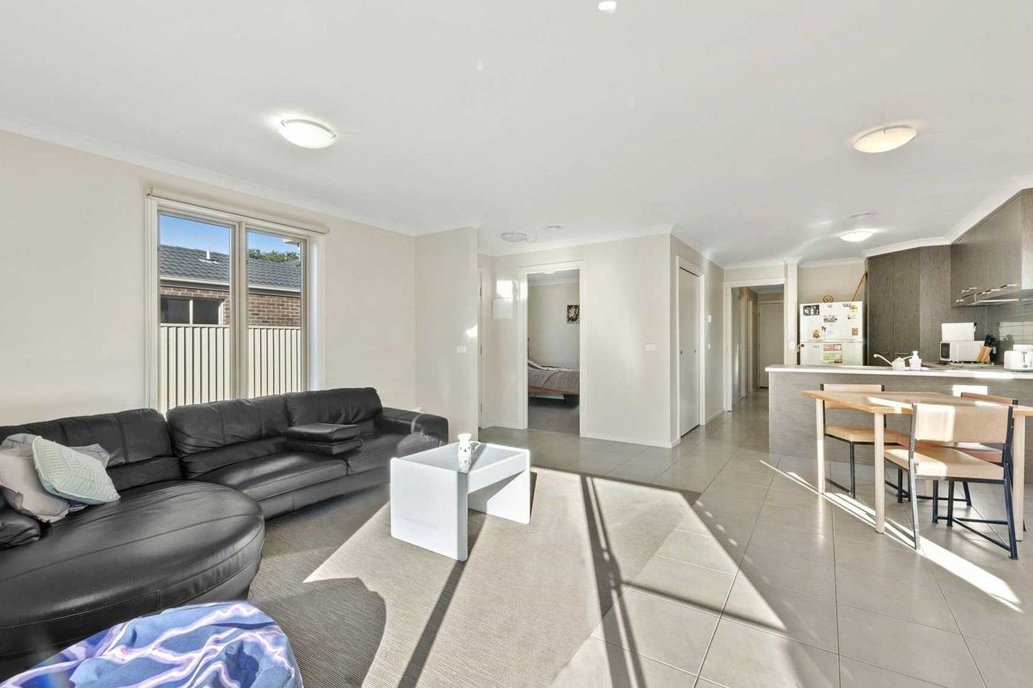 3/261 Albert Street, Sebastopol, VIC 3356
