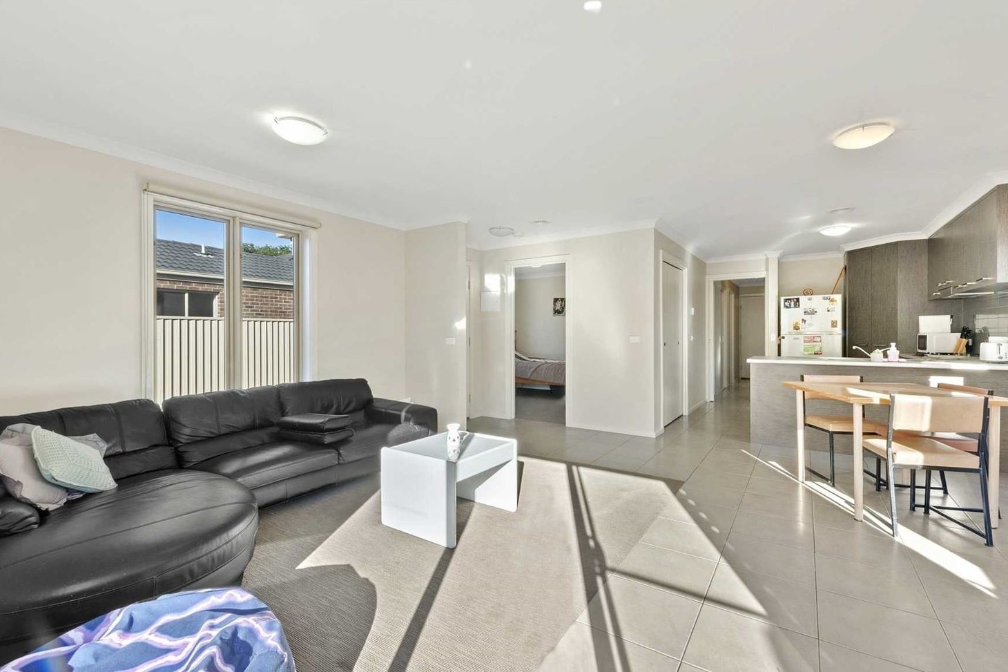 3/261 Albert Street, Sebastopol, VIC 3356