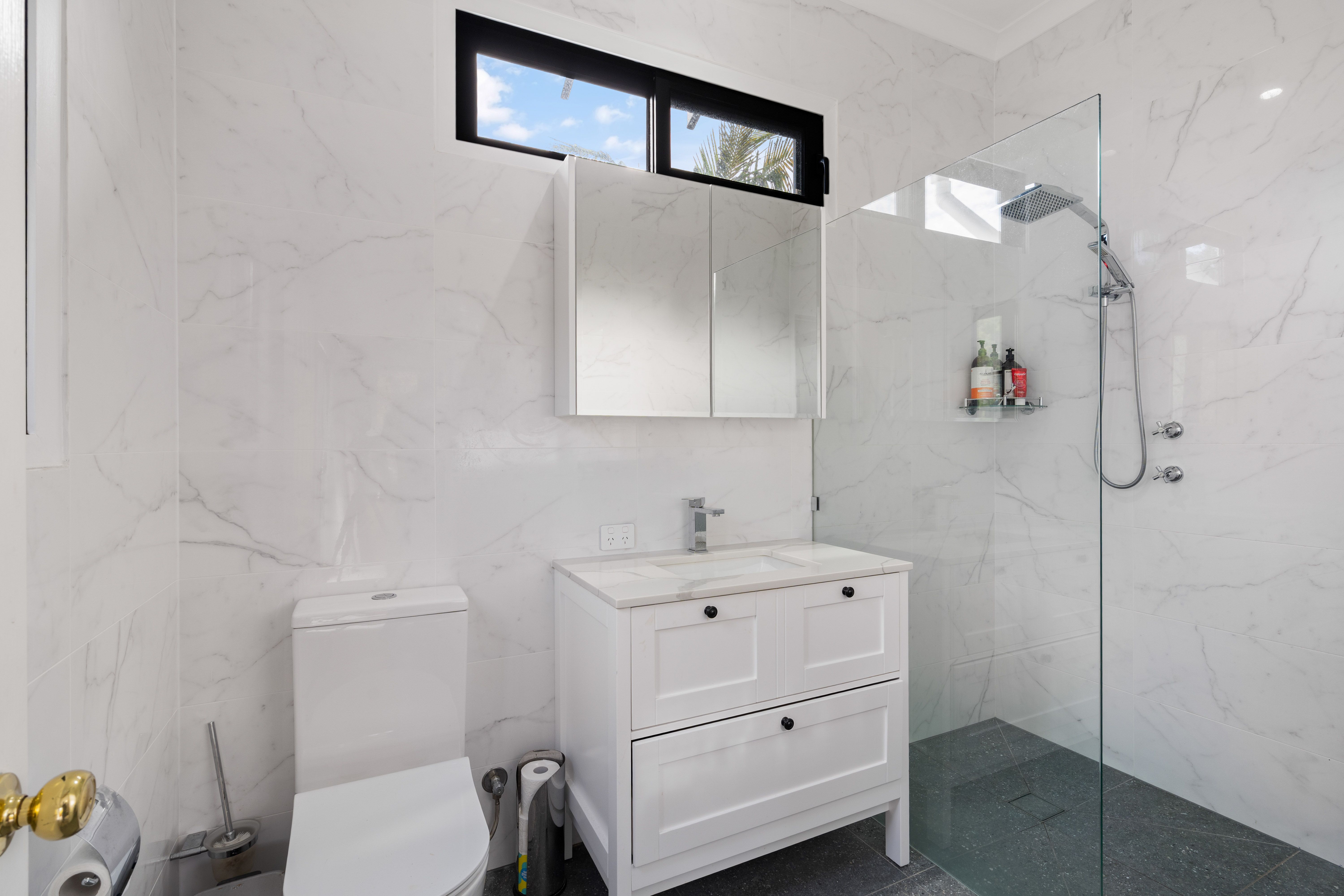 133 Woodlands Road — photo 14 of 26