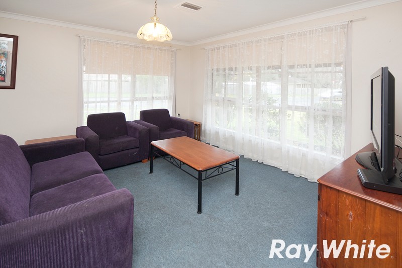 125 Eramosa Road, Somerville, VIC 3912