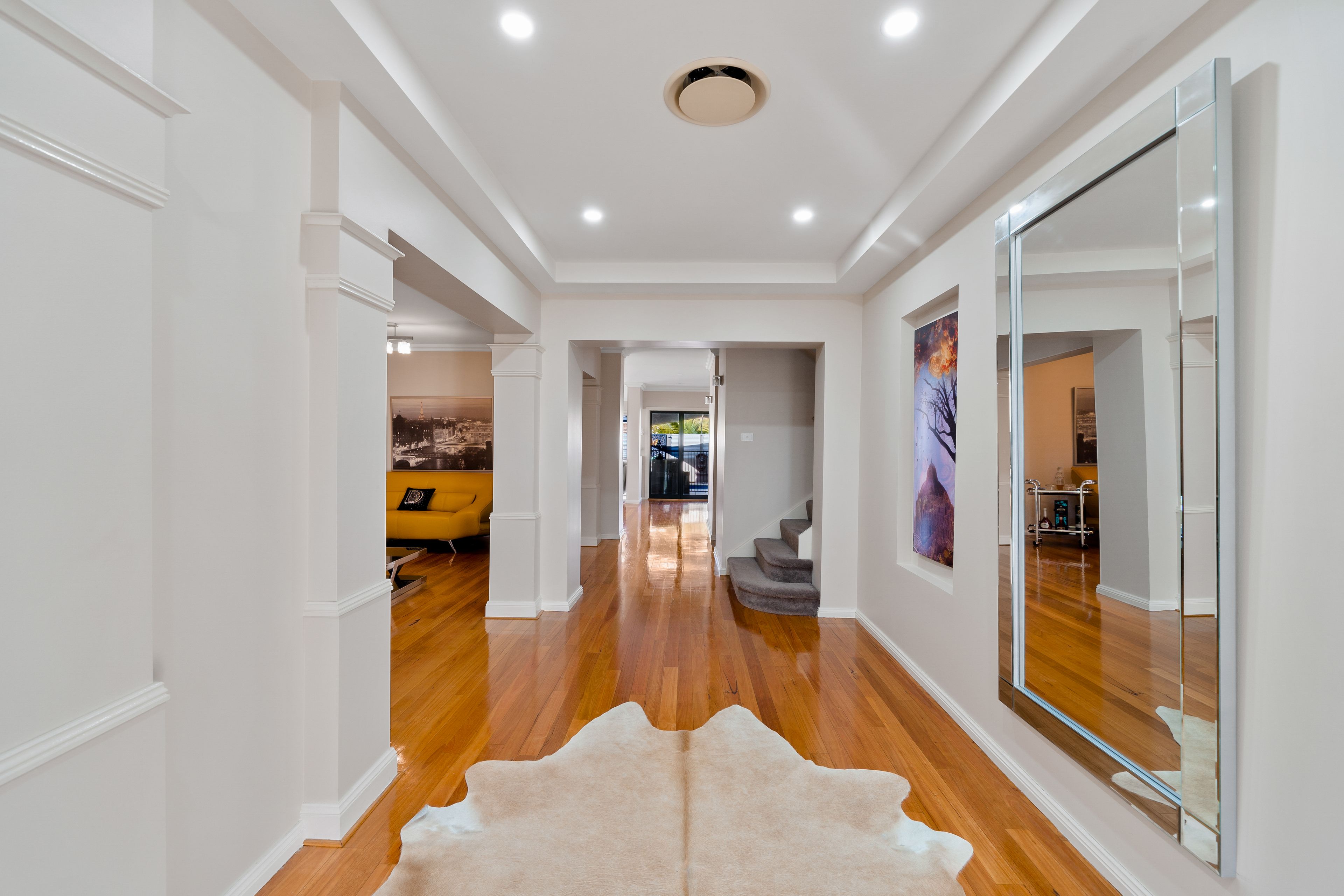 158 Second Avenue, West Hoxton, NSW 2171