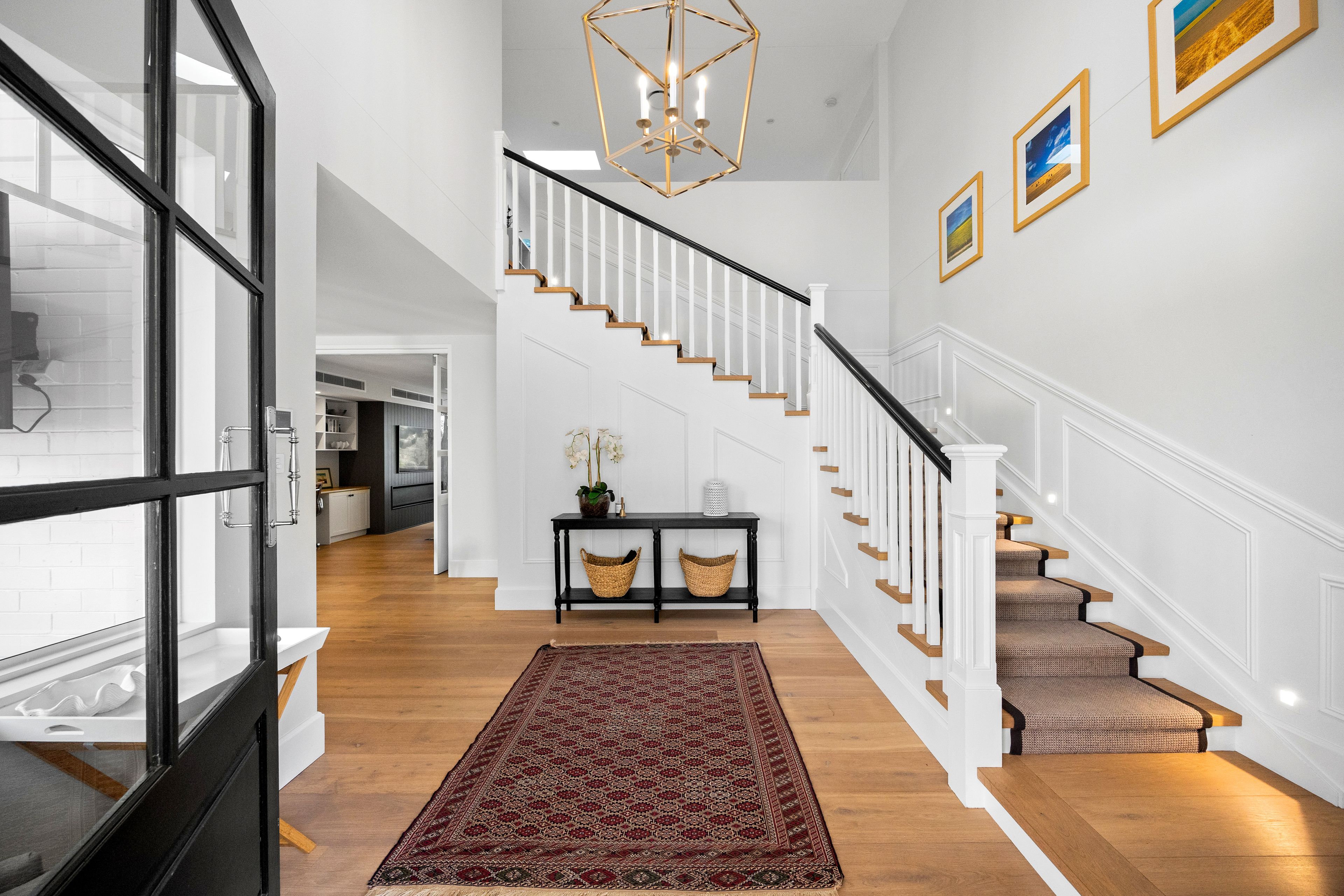 33A Telegraph Road — photo 9 of 23