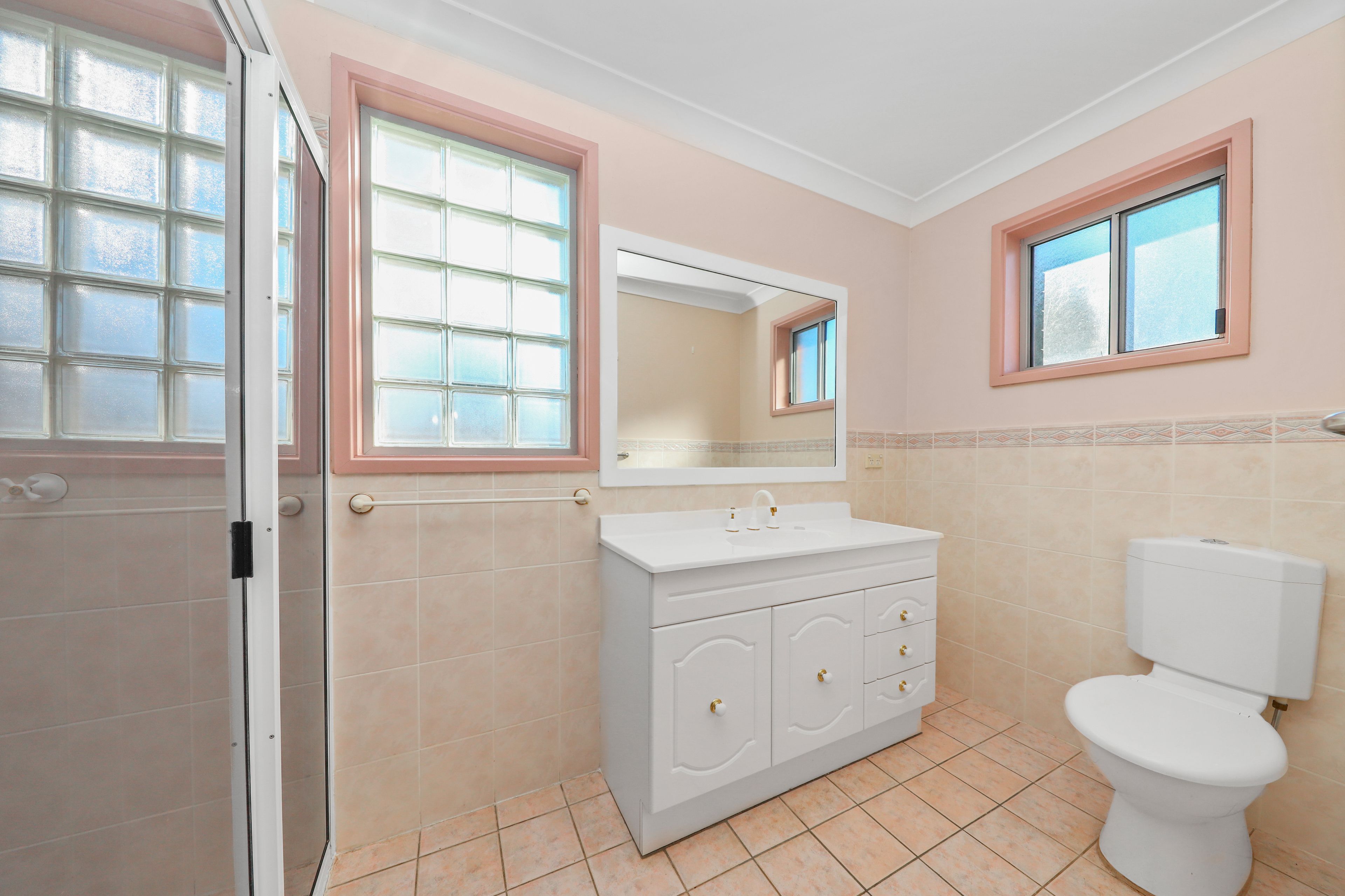 8 Pine Street — photo 7 of 17