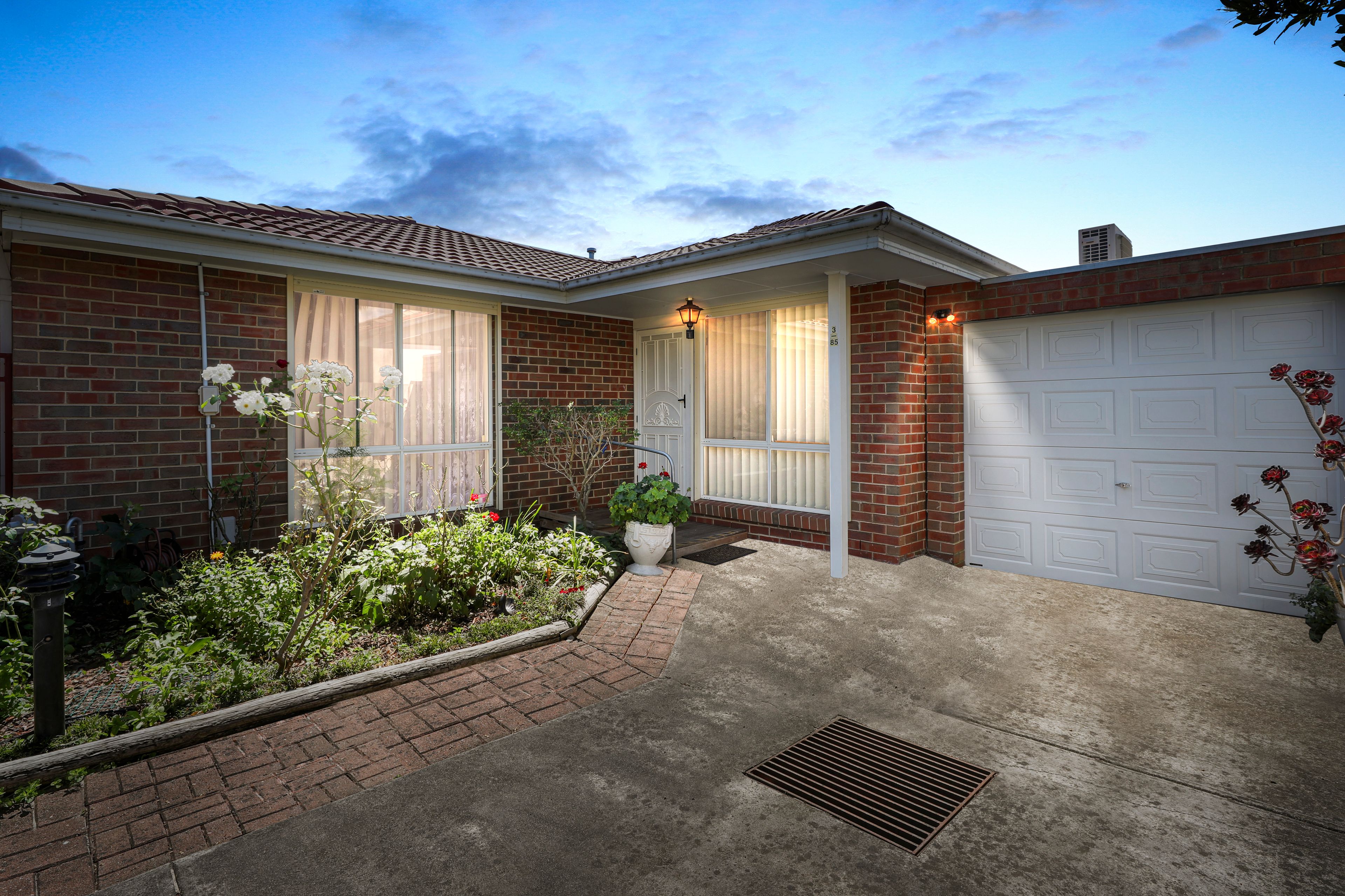 85 Herbert Street, Dandenong VIC 3175