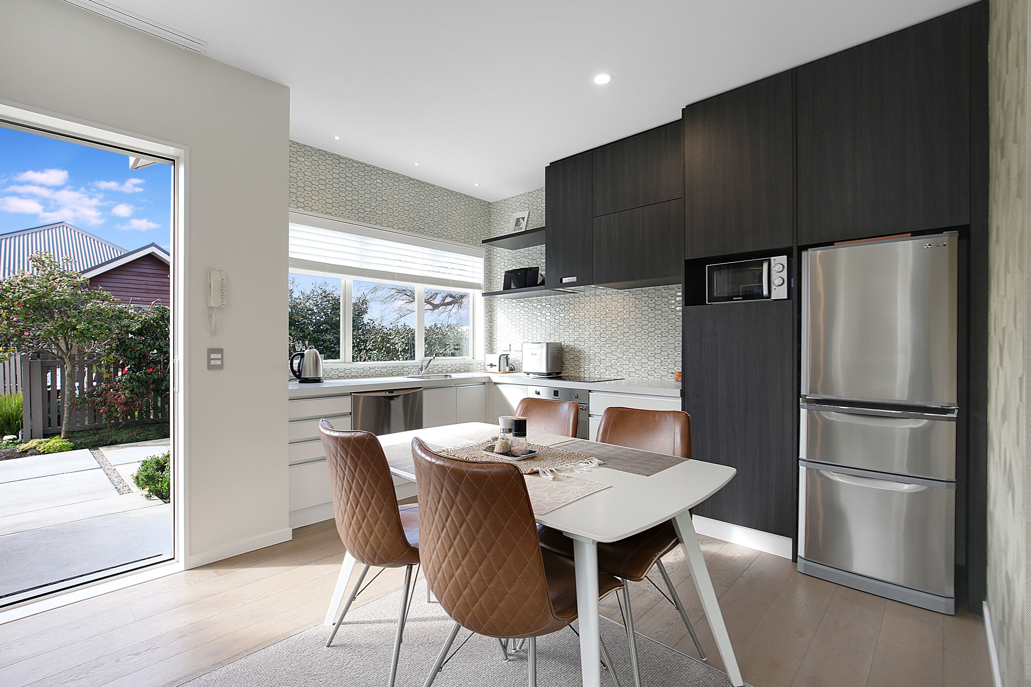 4/400 Innes Road, Mairehau, Christchurch City