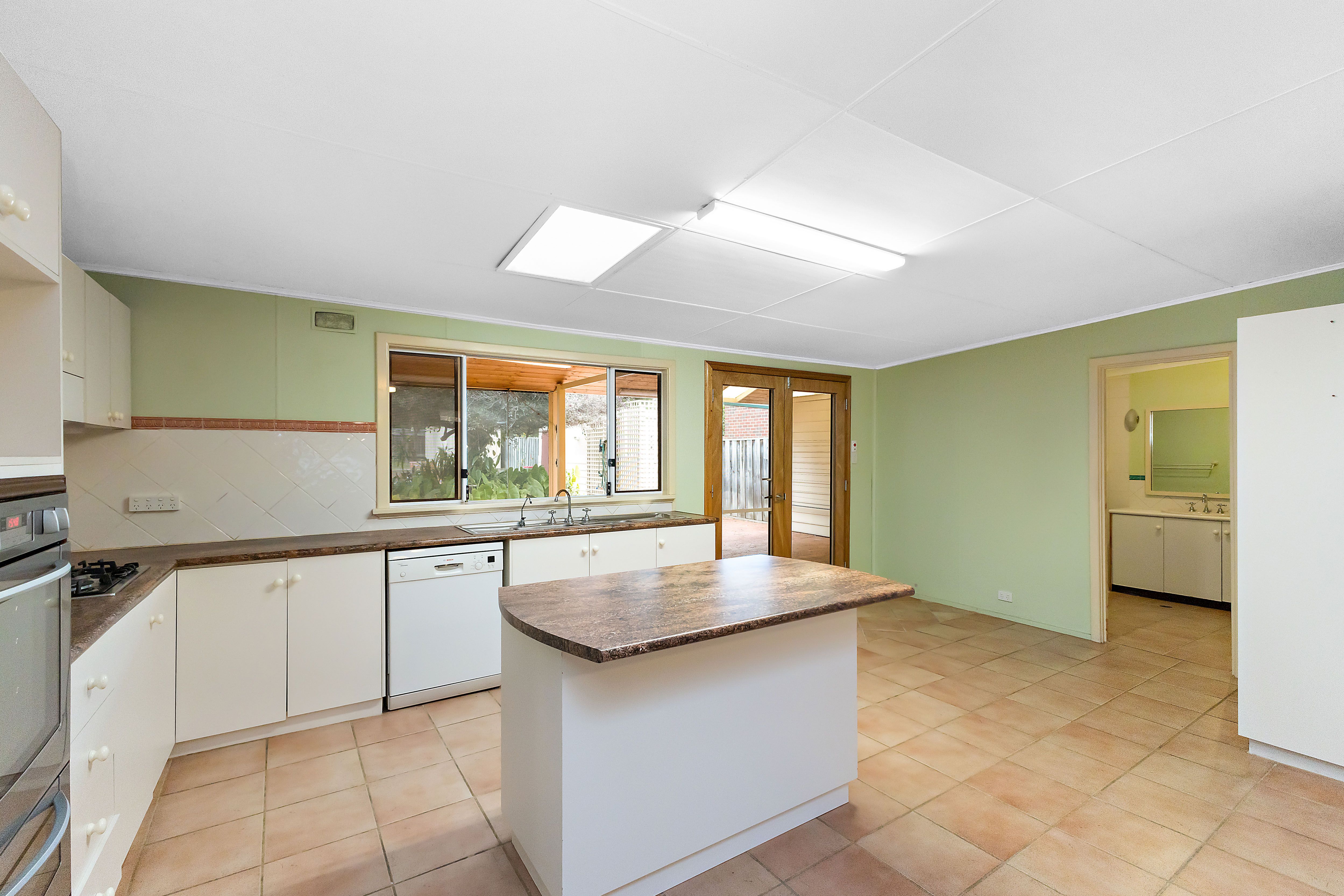 59 Hubble Street, East Fremantle, WA 6158