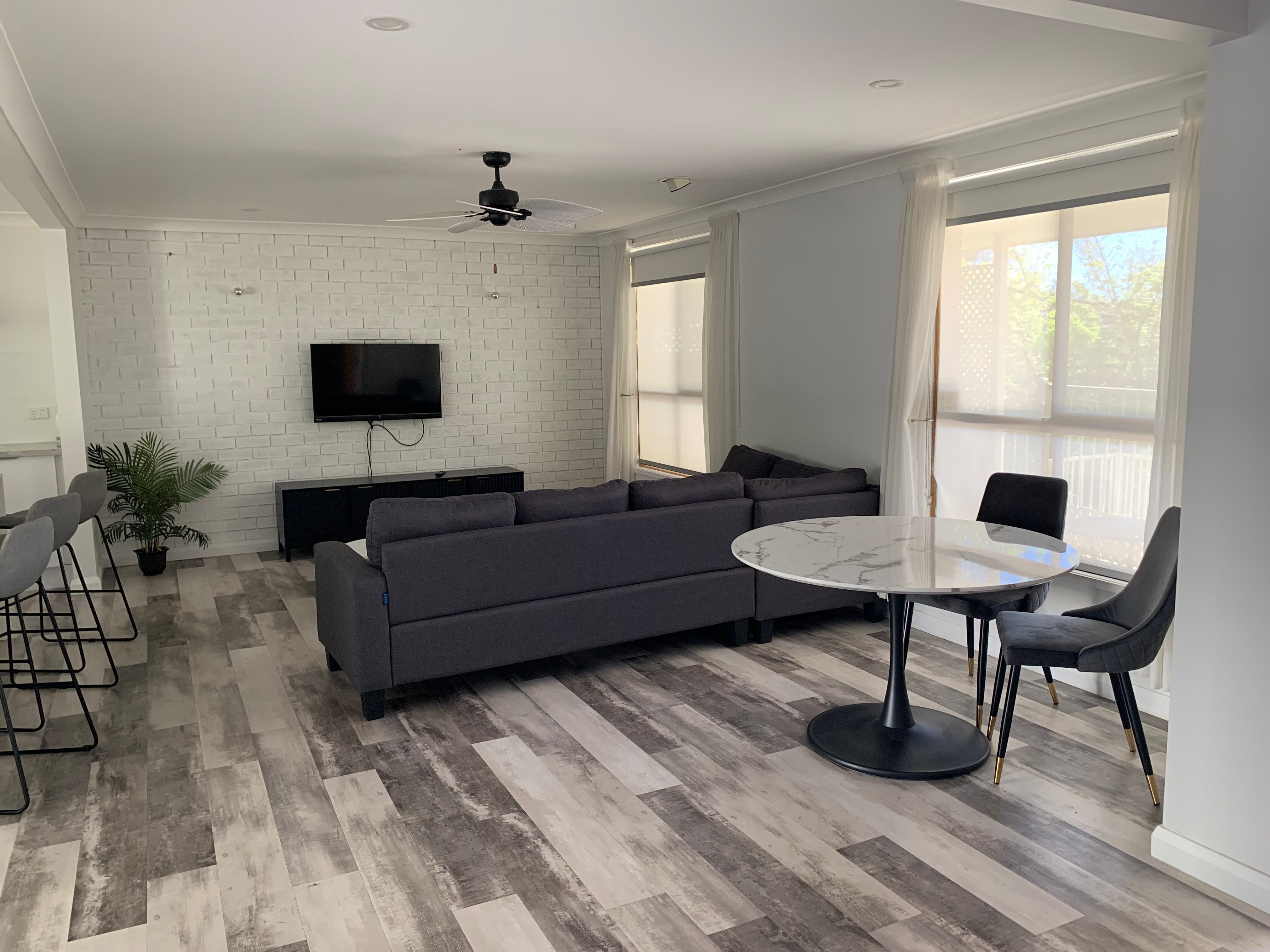 81 Dalhunty Street, Tumut, NSW 2720