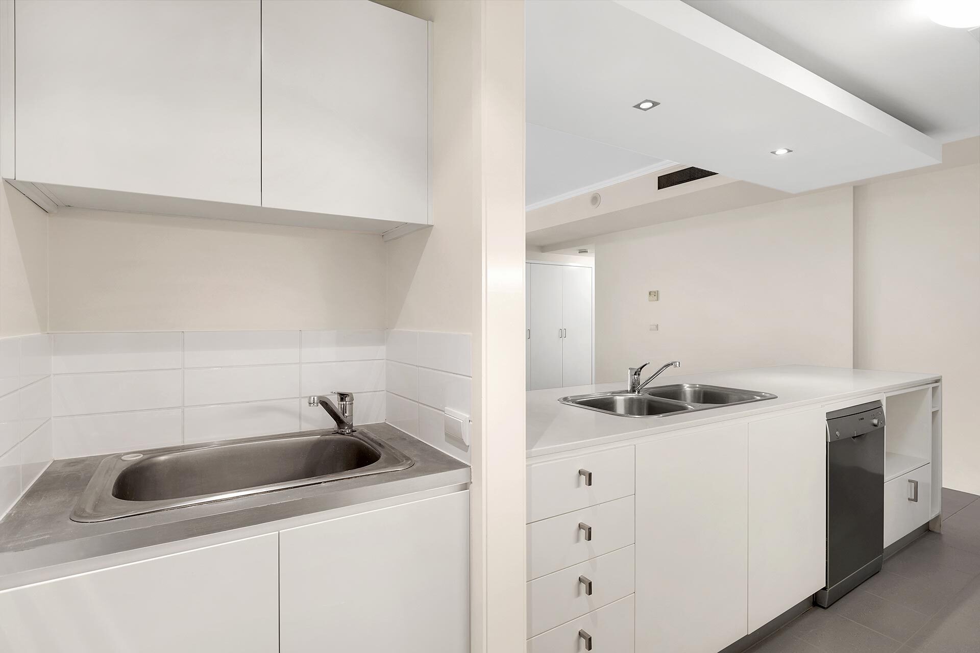 4017/4-7 Parkland Boulevard, Brisbane City, QLD 4000