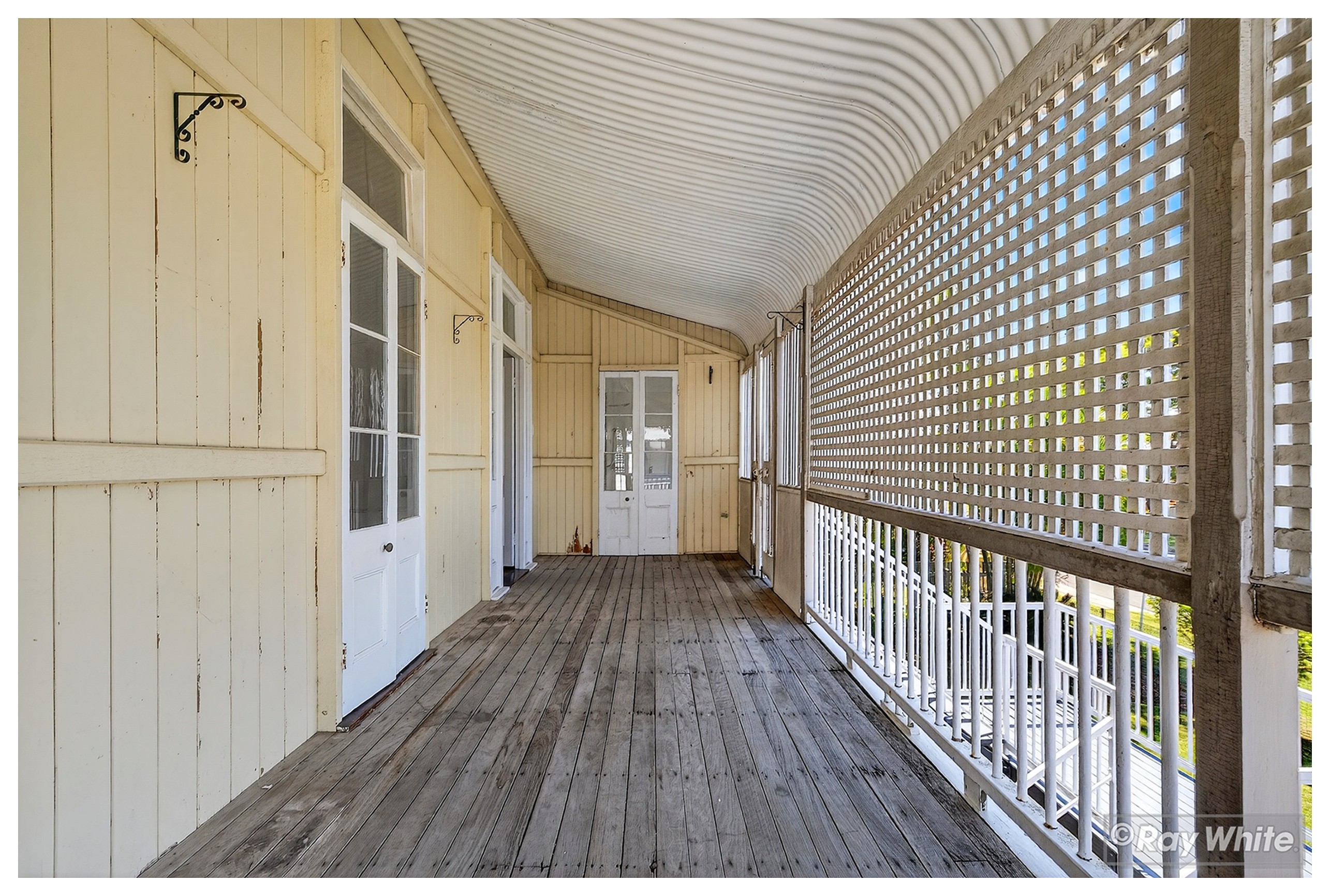 9 Morgan Street, Wandal, QLD 4700