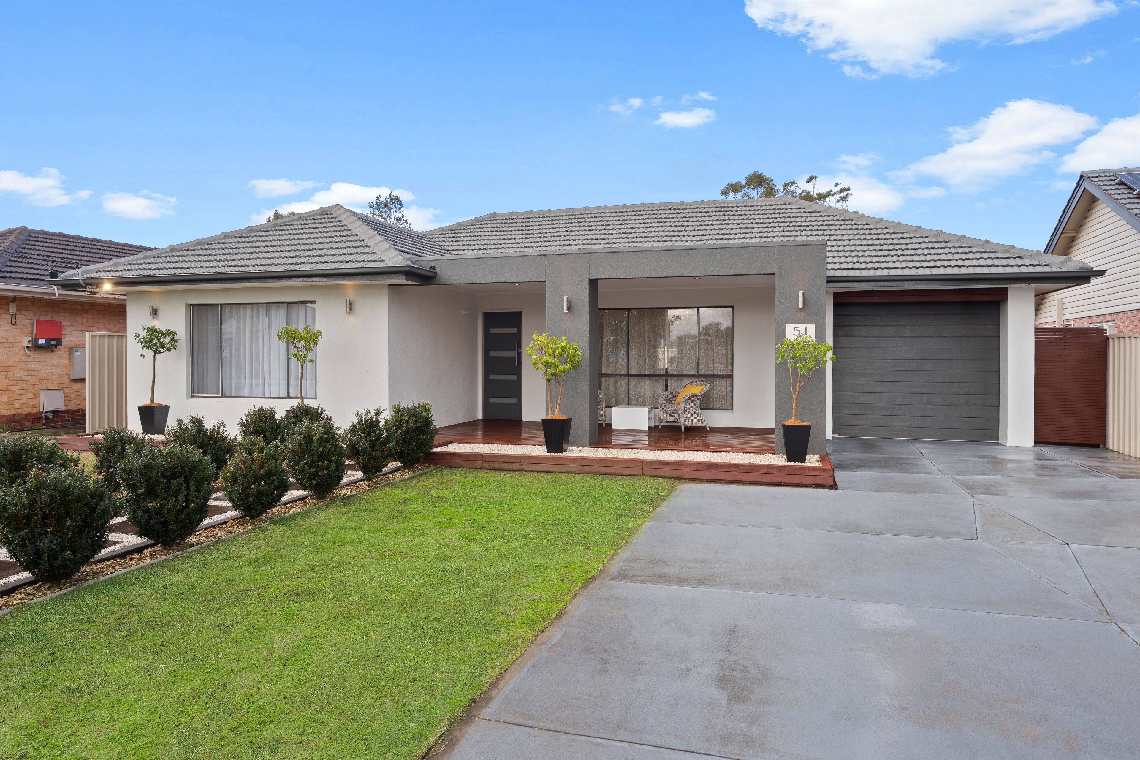 51 Gardner Street, Plympton, SA 5038