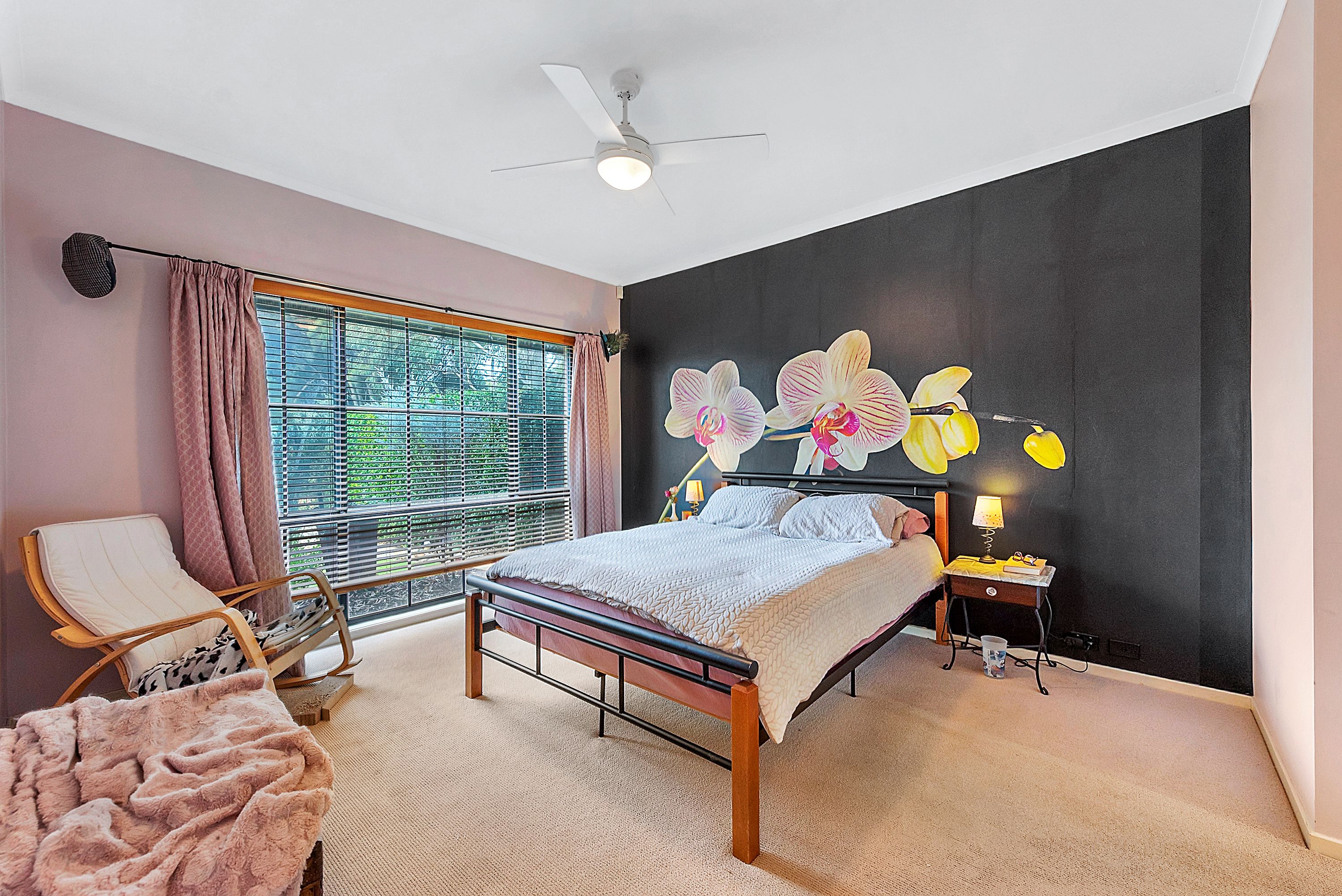 5 Juniper Place — photo 5 of 11