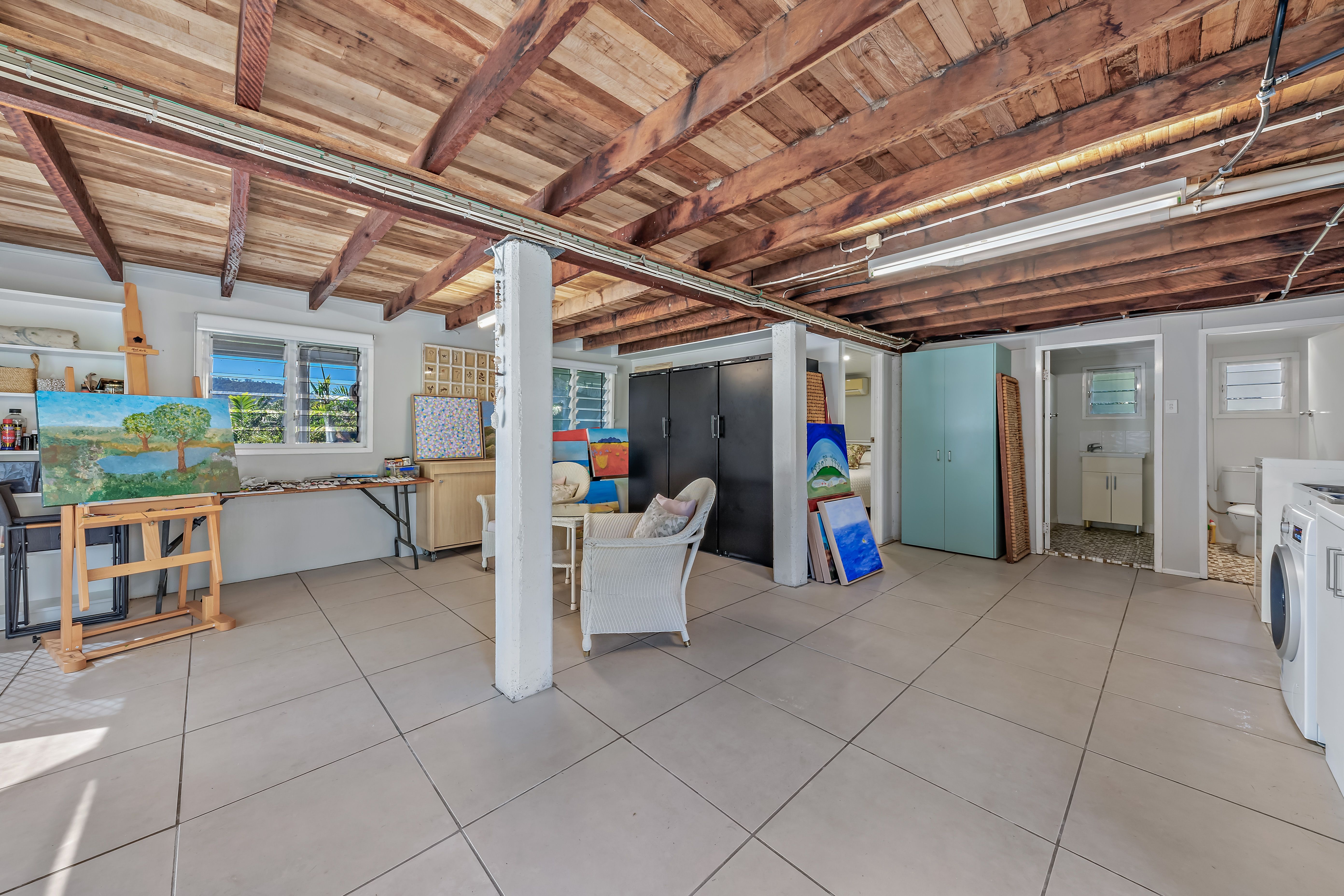 9 Hillcrest Avenue — photo 20 of 26