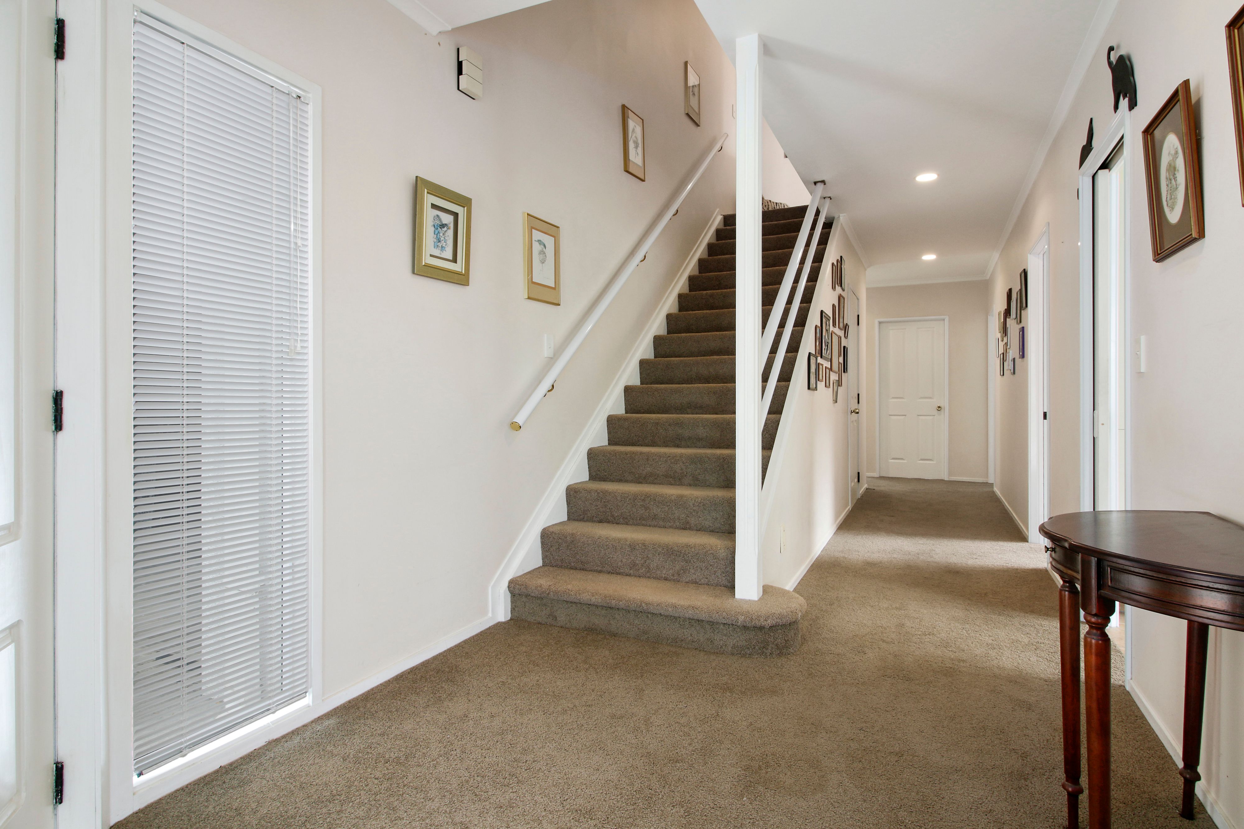 21 Leicester Parade, Somerville, Manukau City