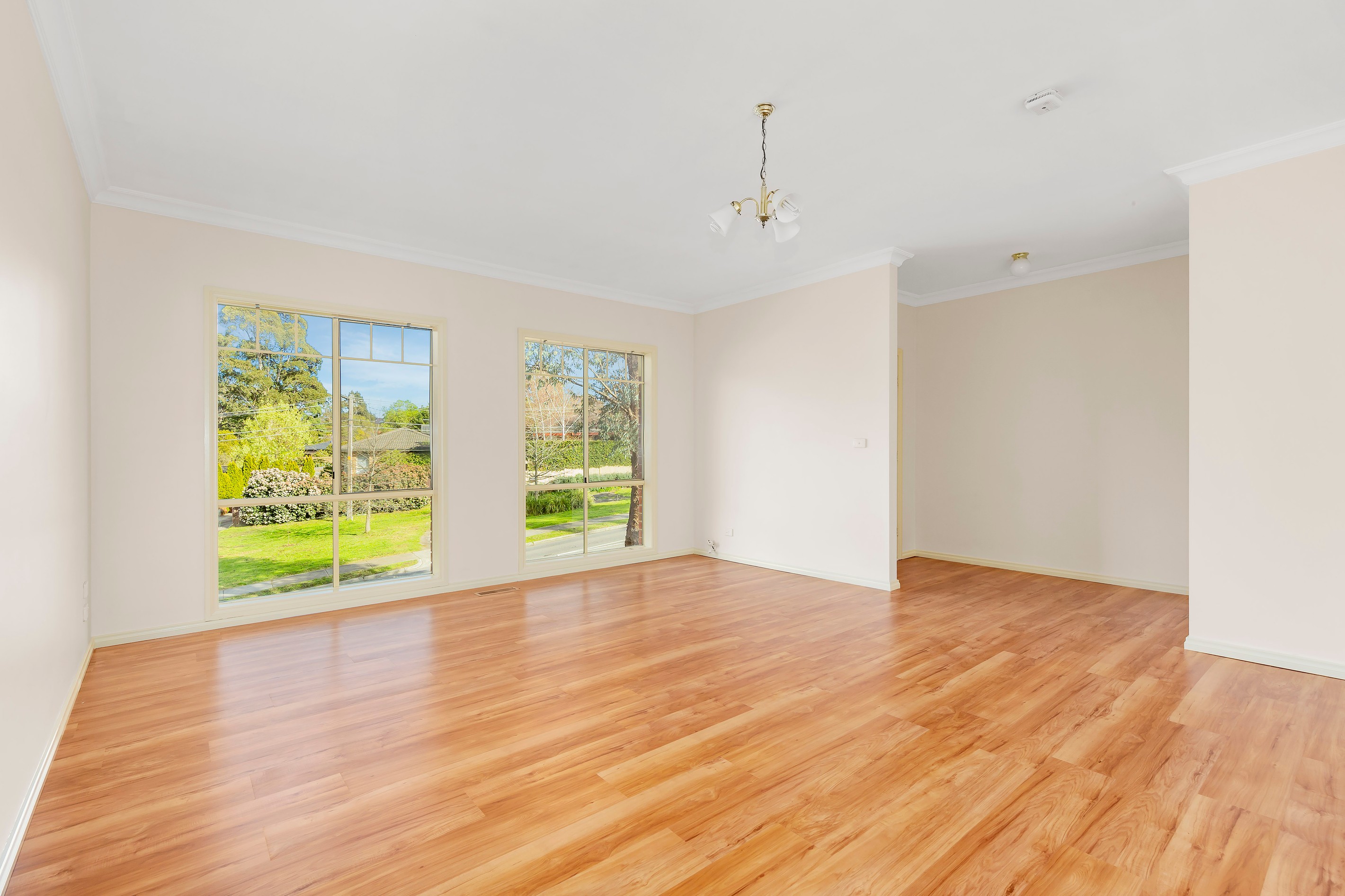 3/95 Nell Street, Greensborough, VIC 3088