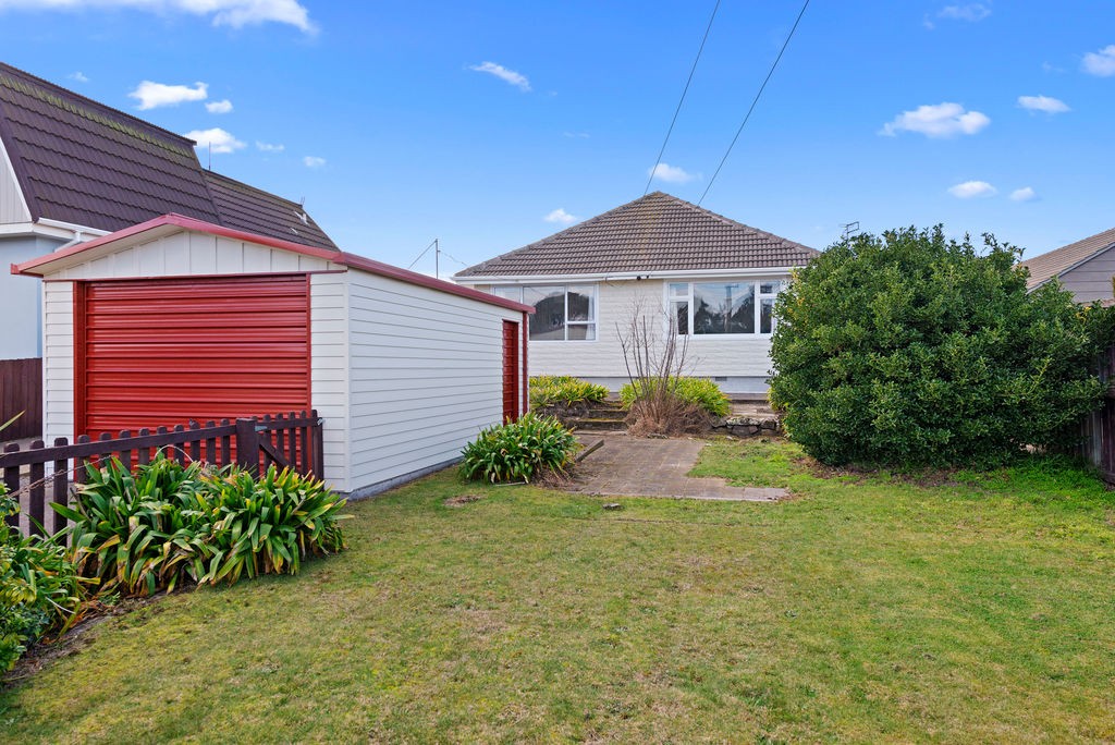 219 Estuary Road, New Brighton, Christchurch City
