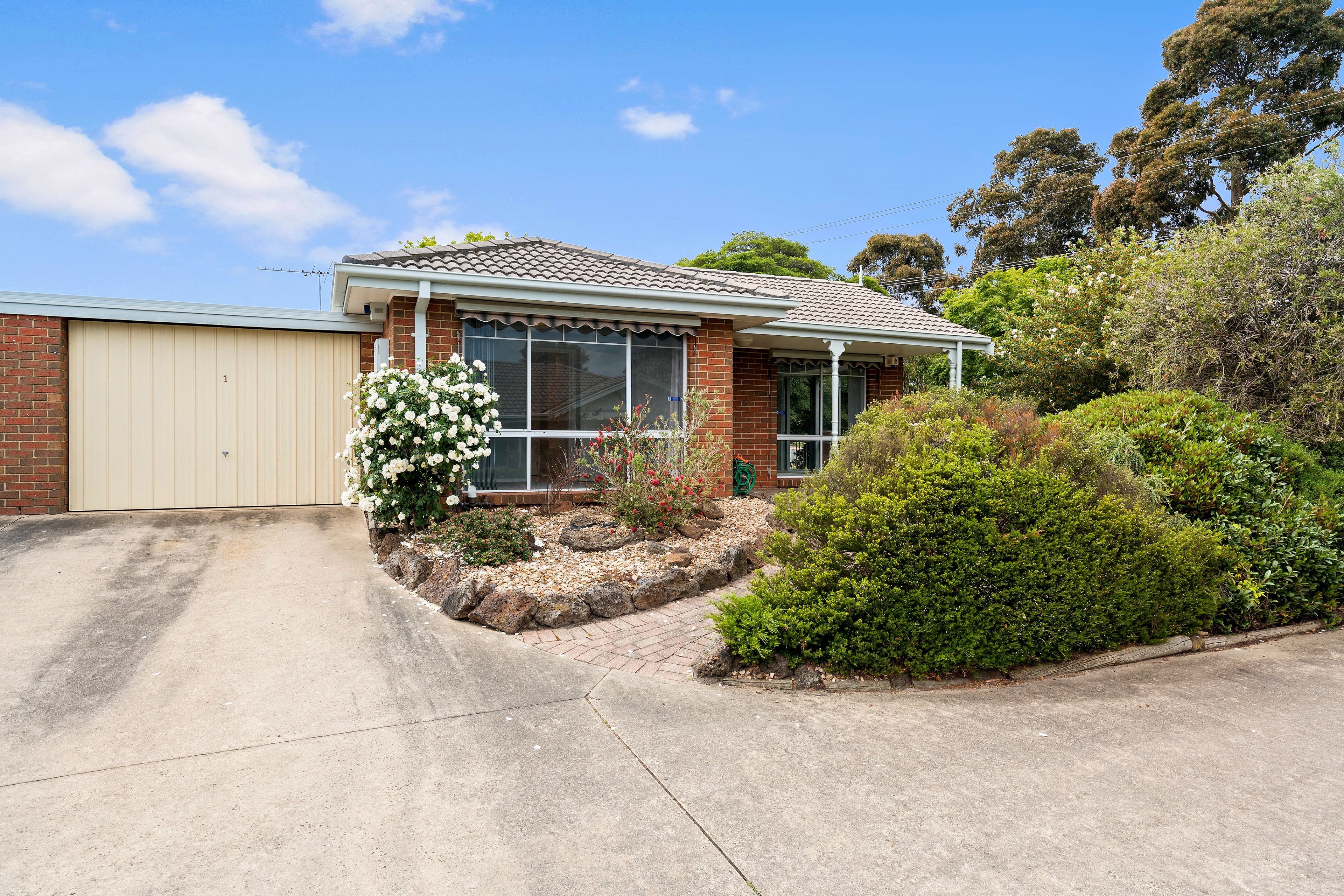 238 Cranbourne Road, Frankston VIC 3199