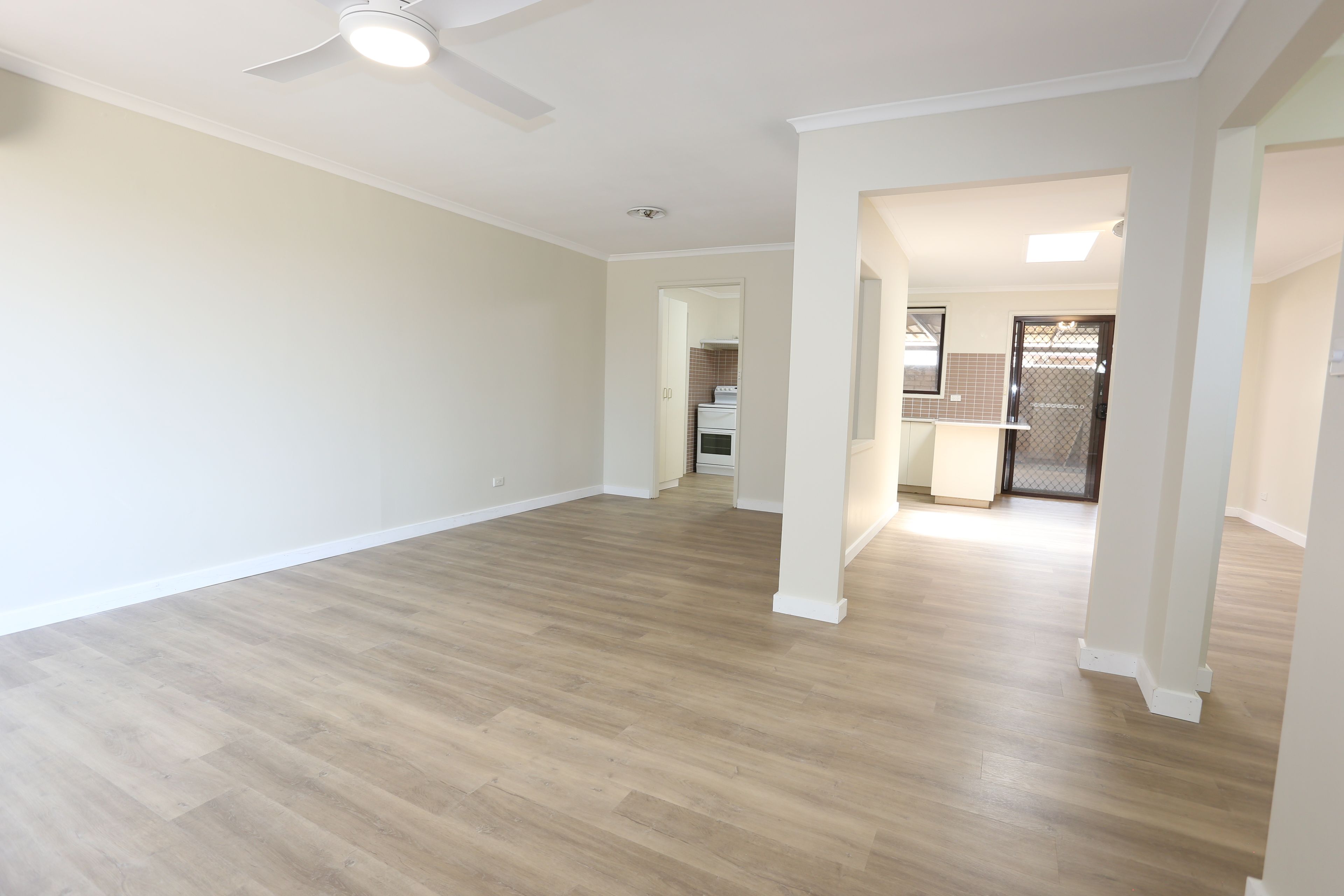 1 Clyburn Avenue, Jamisontown, NSW 2750