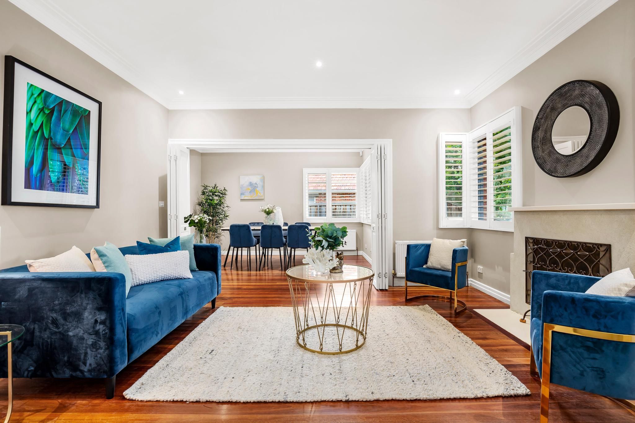 54 Owen Street, Mitcham, VIC 3132