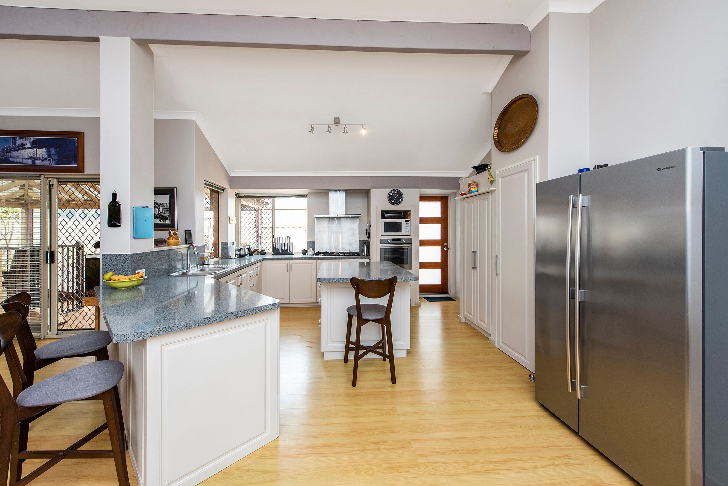 31 Cumberland Way, Waikiki, WA 6169